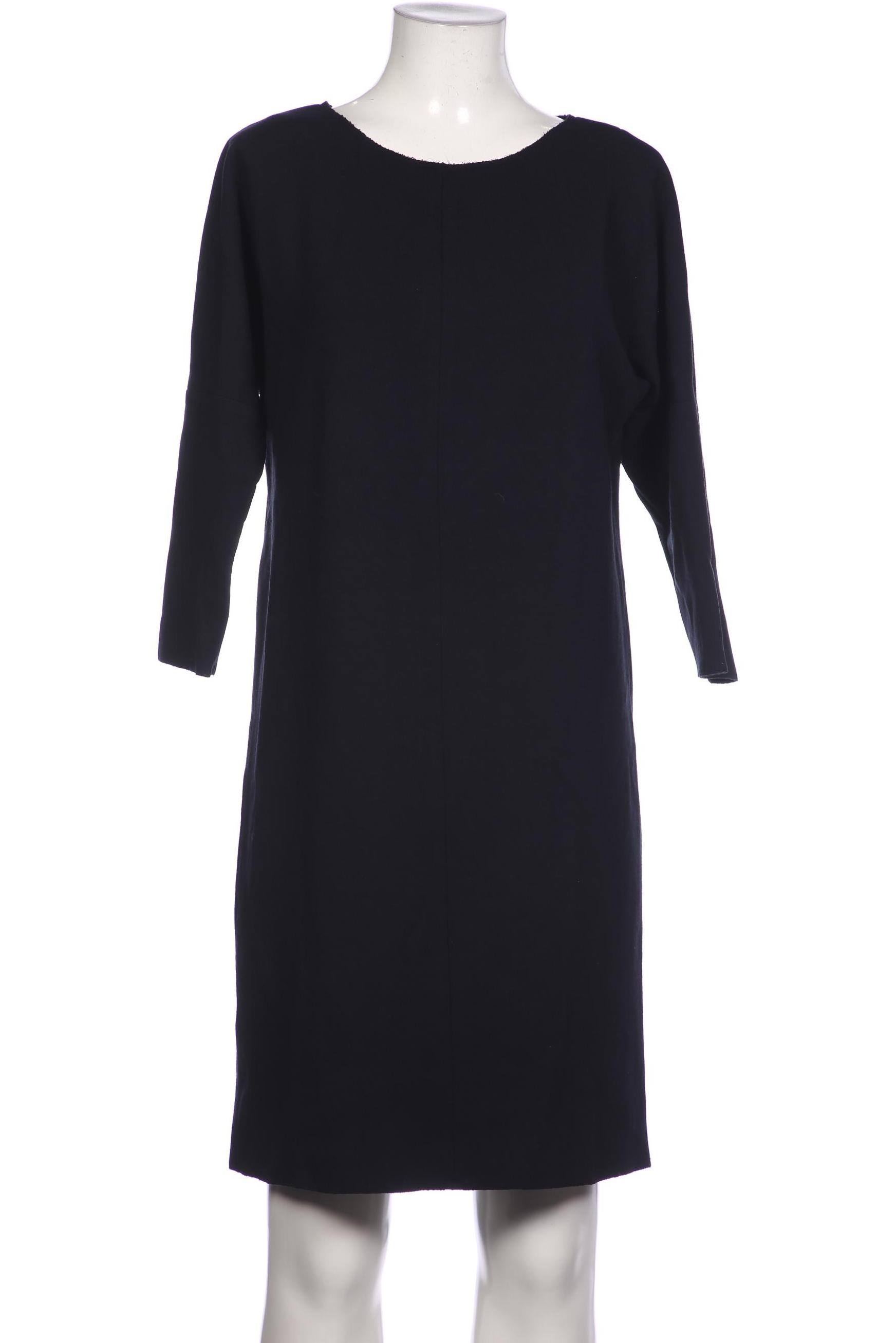 

someday. Damen Kleid, marineblau, Gr. 38