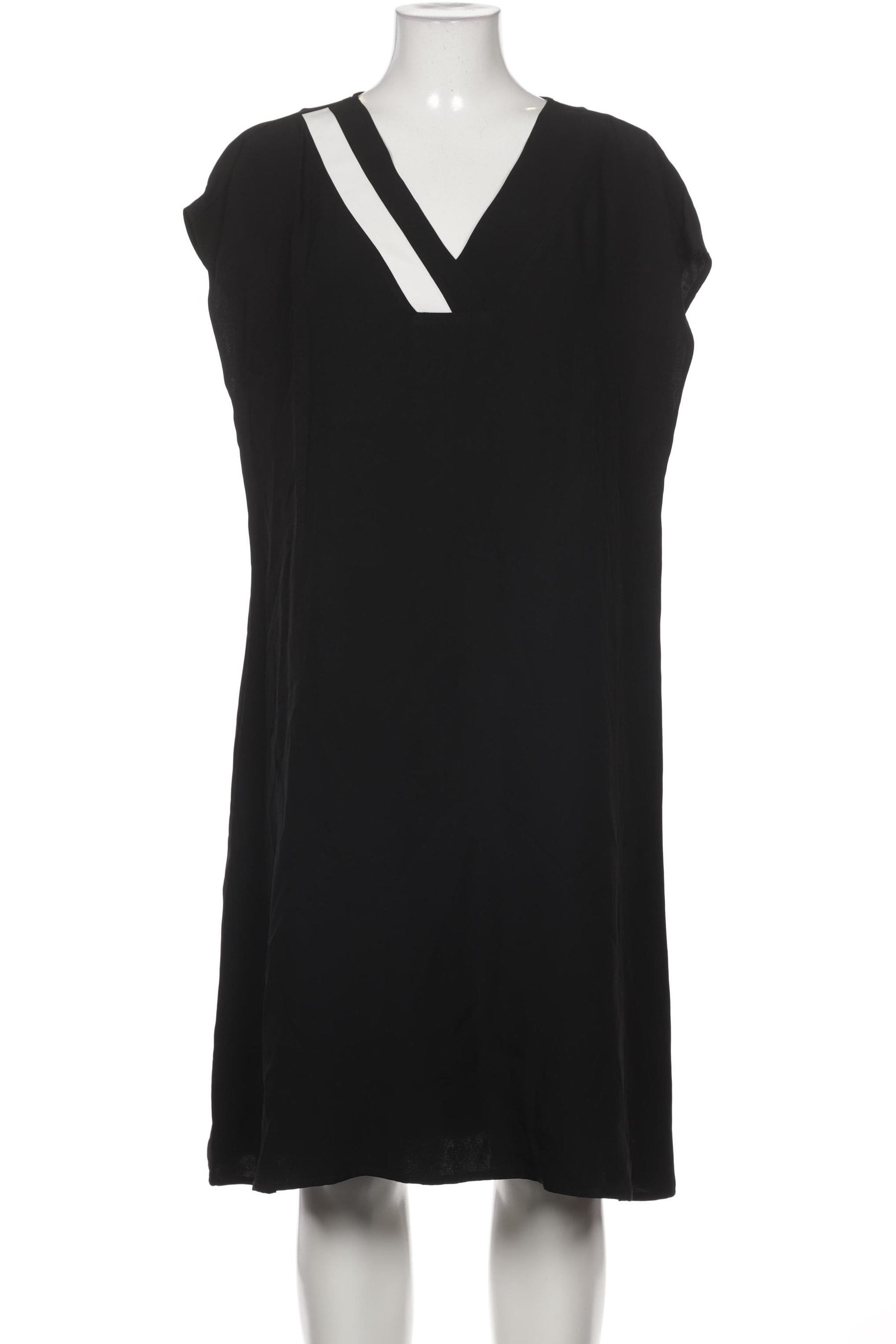 

someday. Damen Kleid, schwarz, Gr. 42