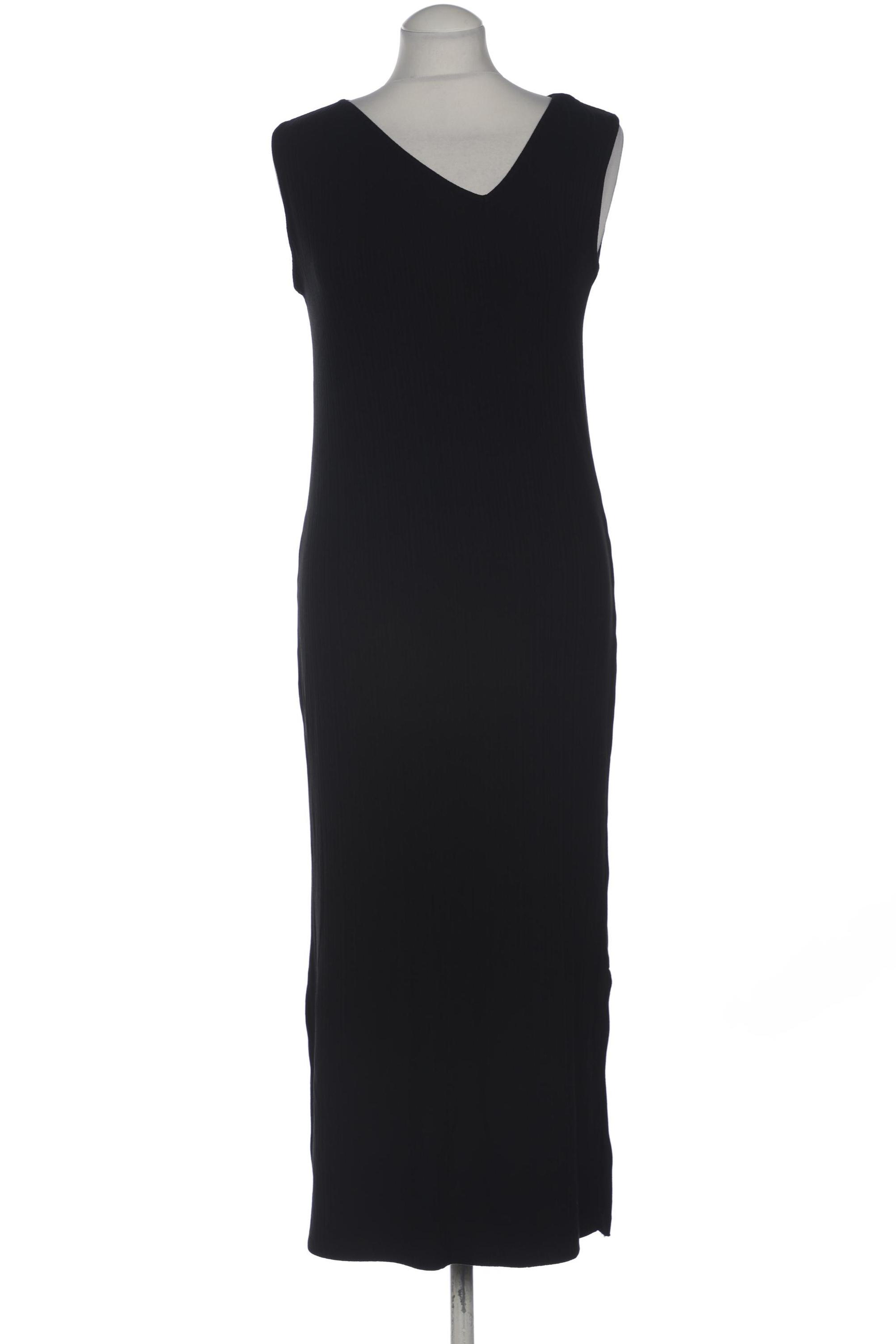 

someday. Damen Kleid, schwarz, Gr. 36