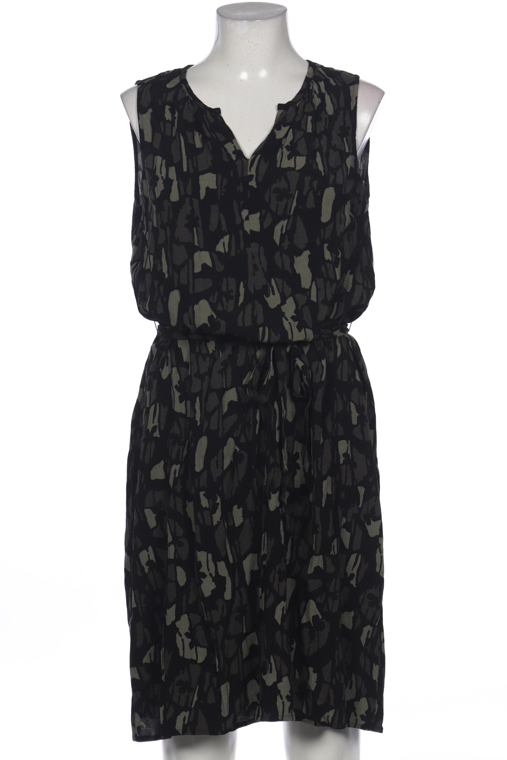 

someday. Damen Kleid, mehrfarbig, Gr. 38