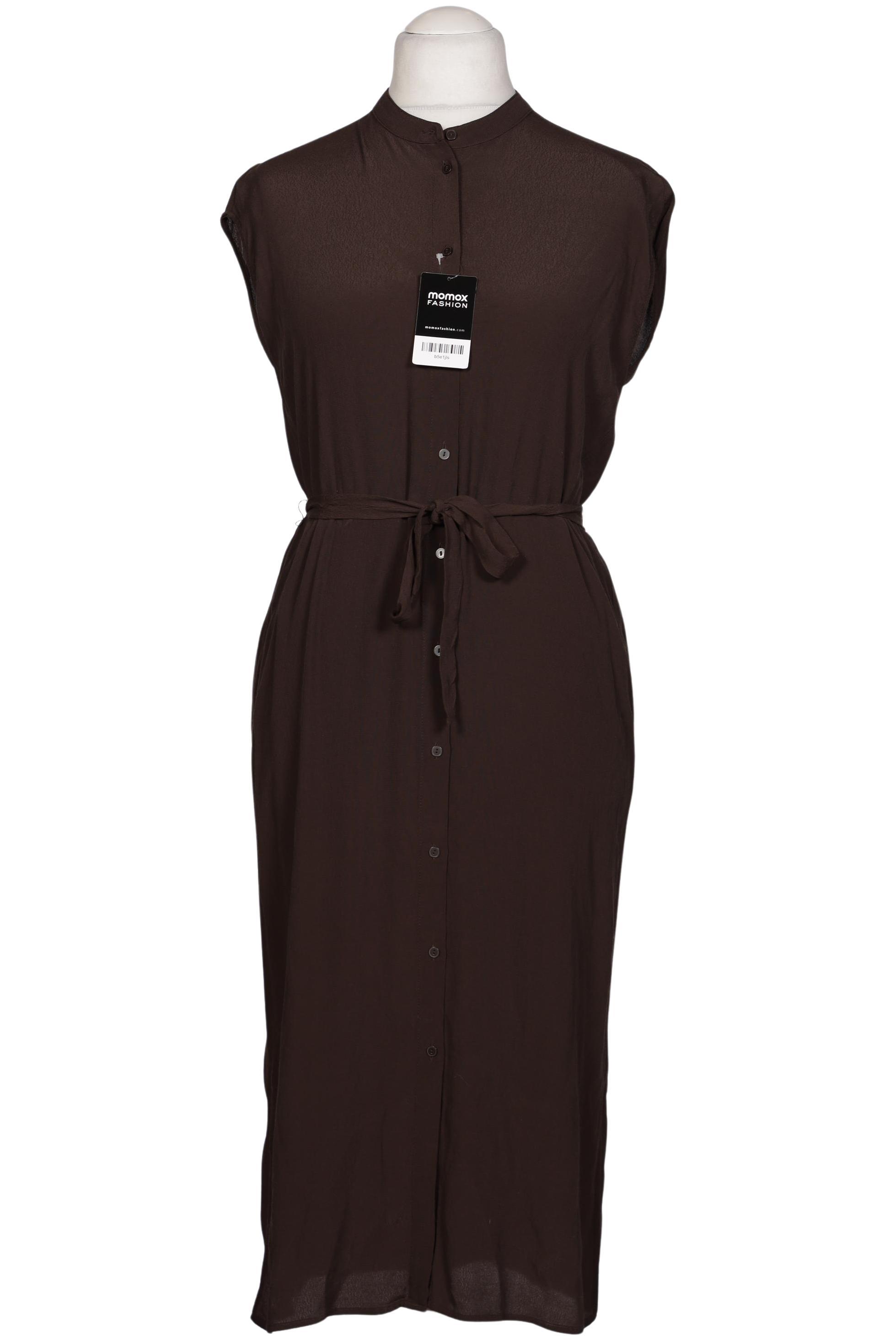 

someday. Damen Kleid, braun, Gr. 36