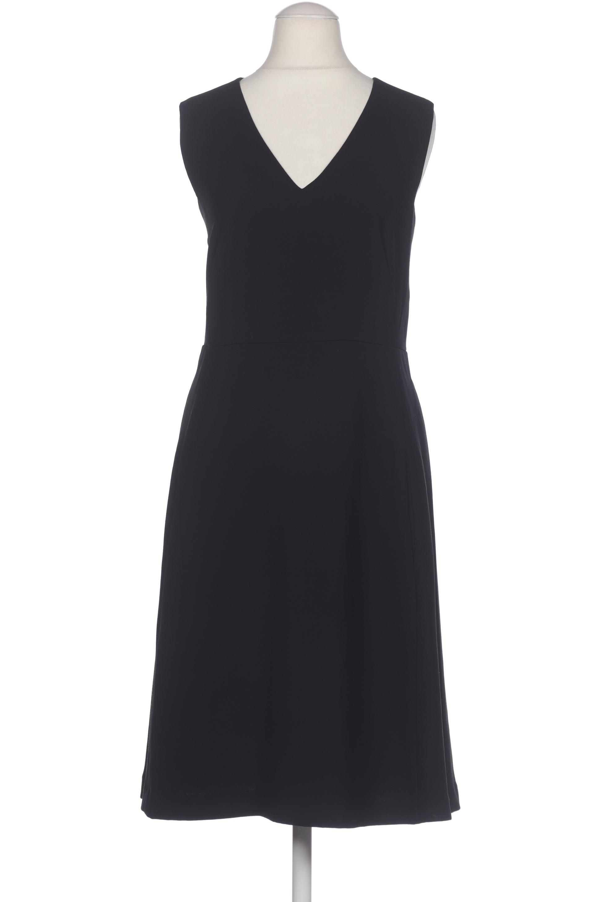

someday. Damen Kleid, schwarz, Gr. 36