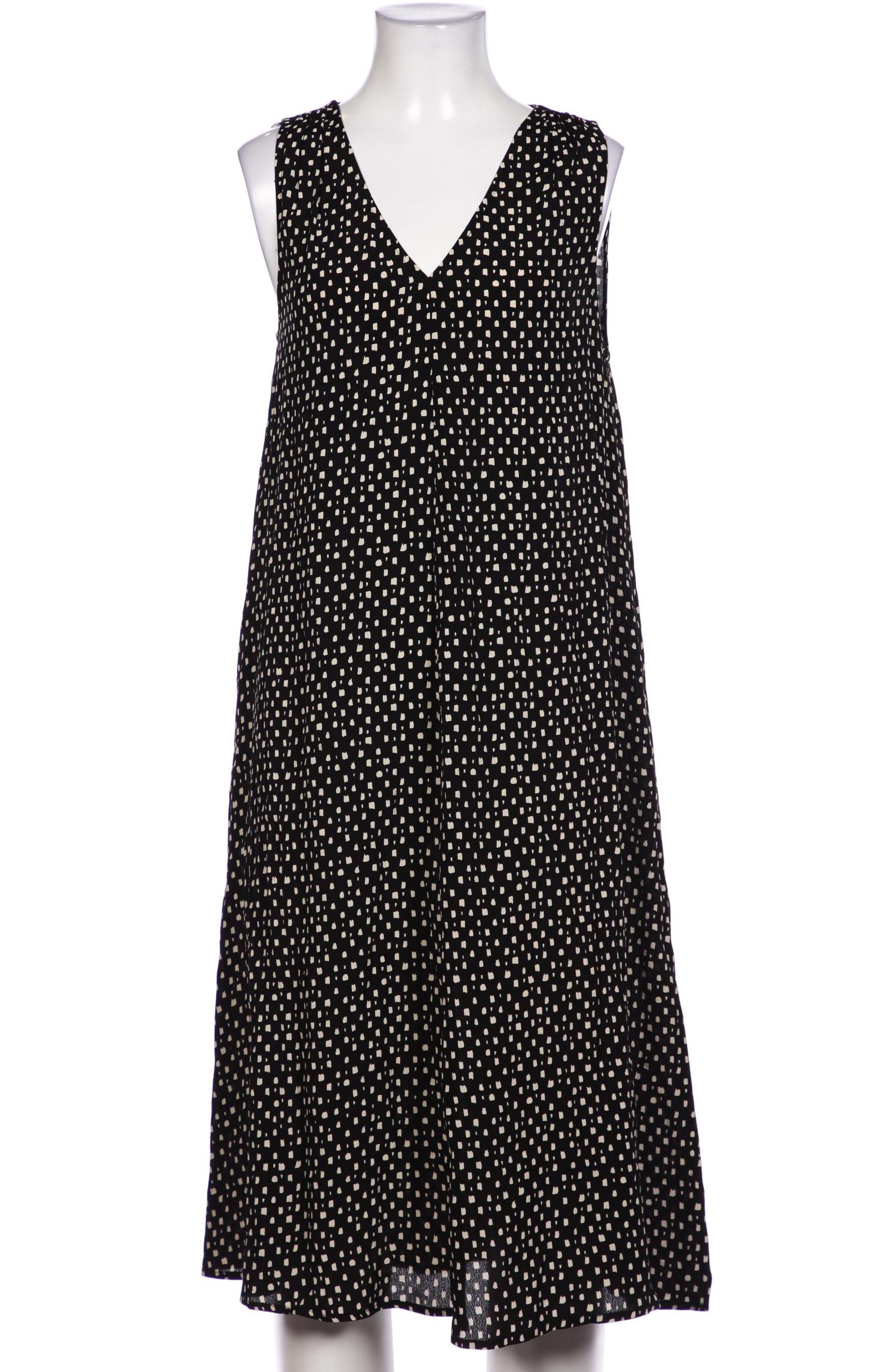 

someday. Damen Kleid, schwarz, Gr. 36
