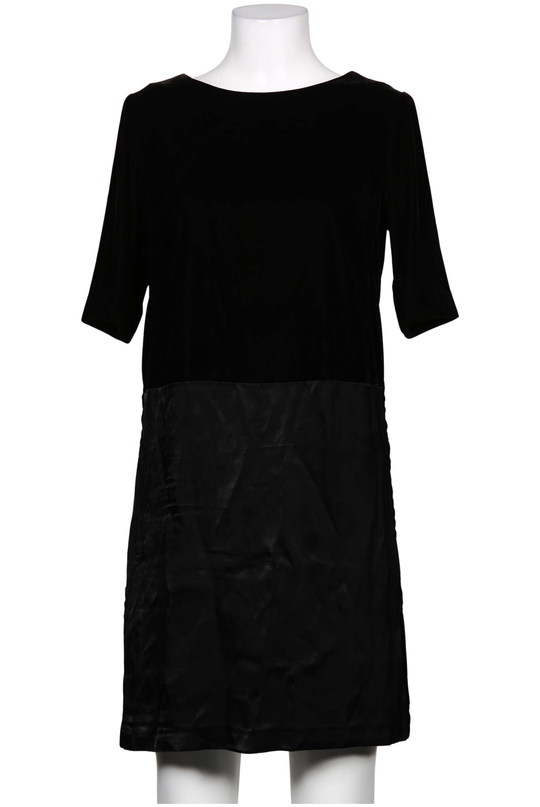 

someday. Damen Kleid, schwarz, Gr. 38