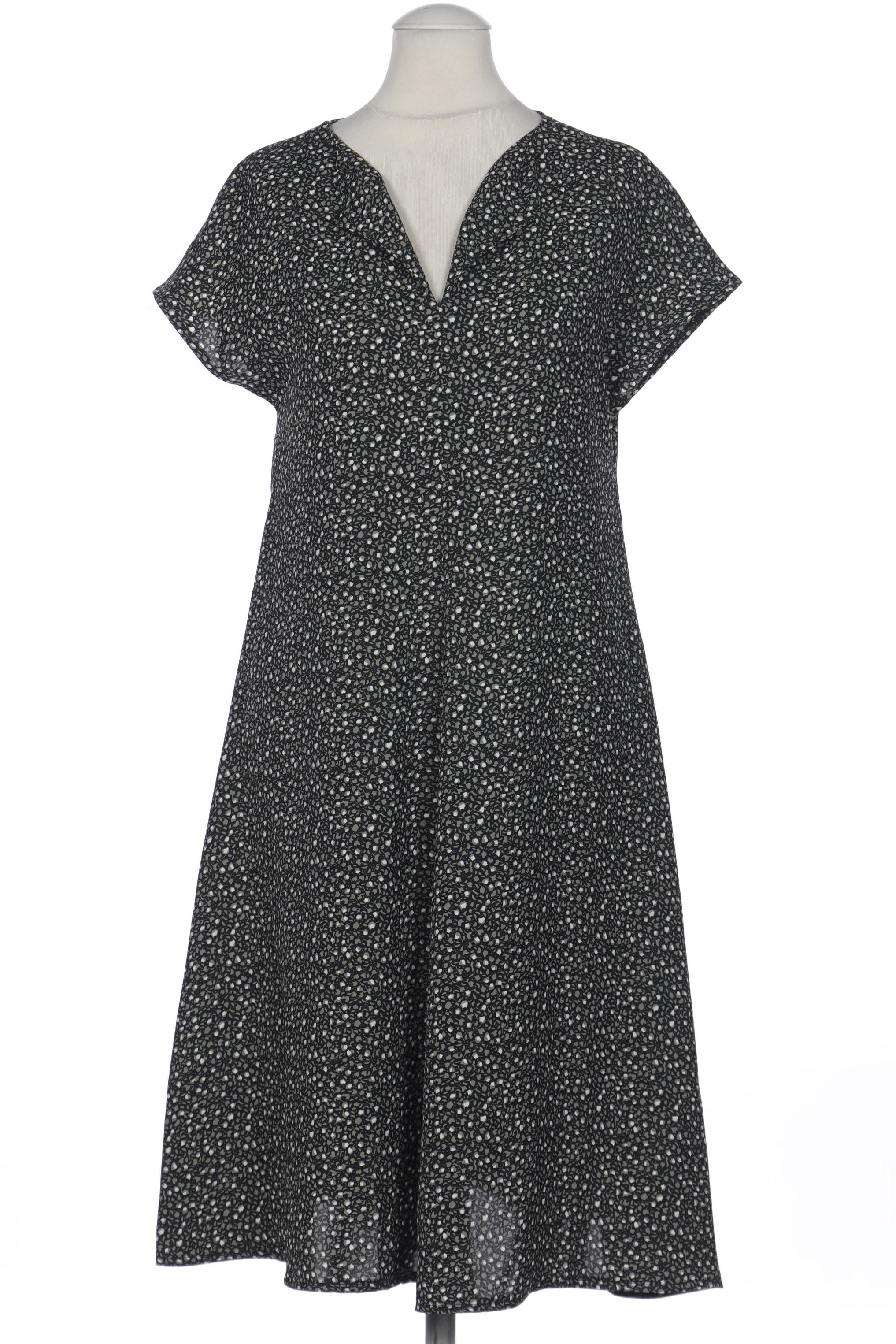 

someday. Damen Kleid, schwarz