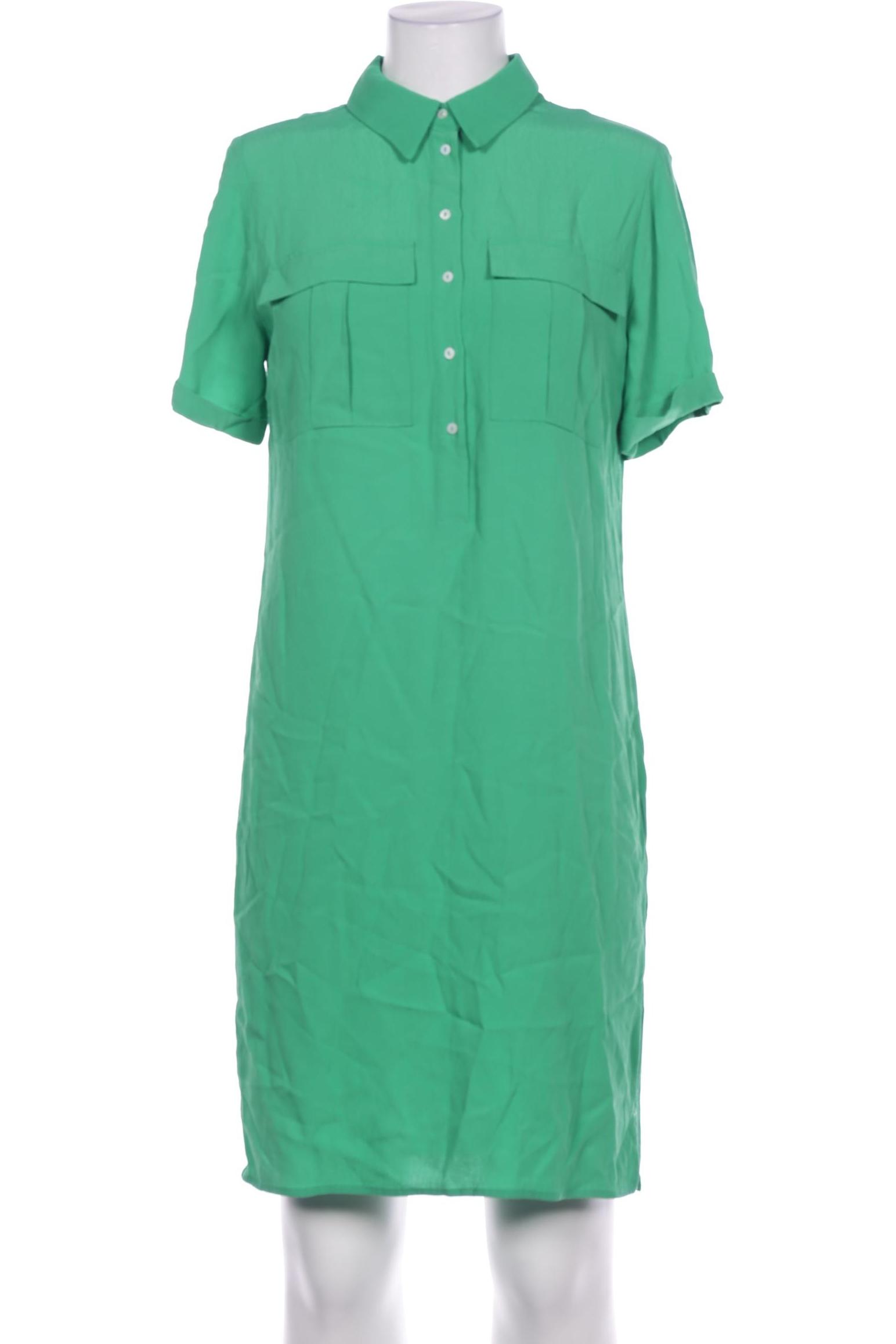 

someday. Damen Kleid, grün, Gr. 38
