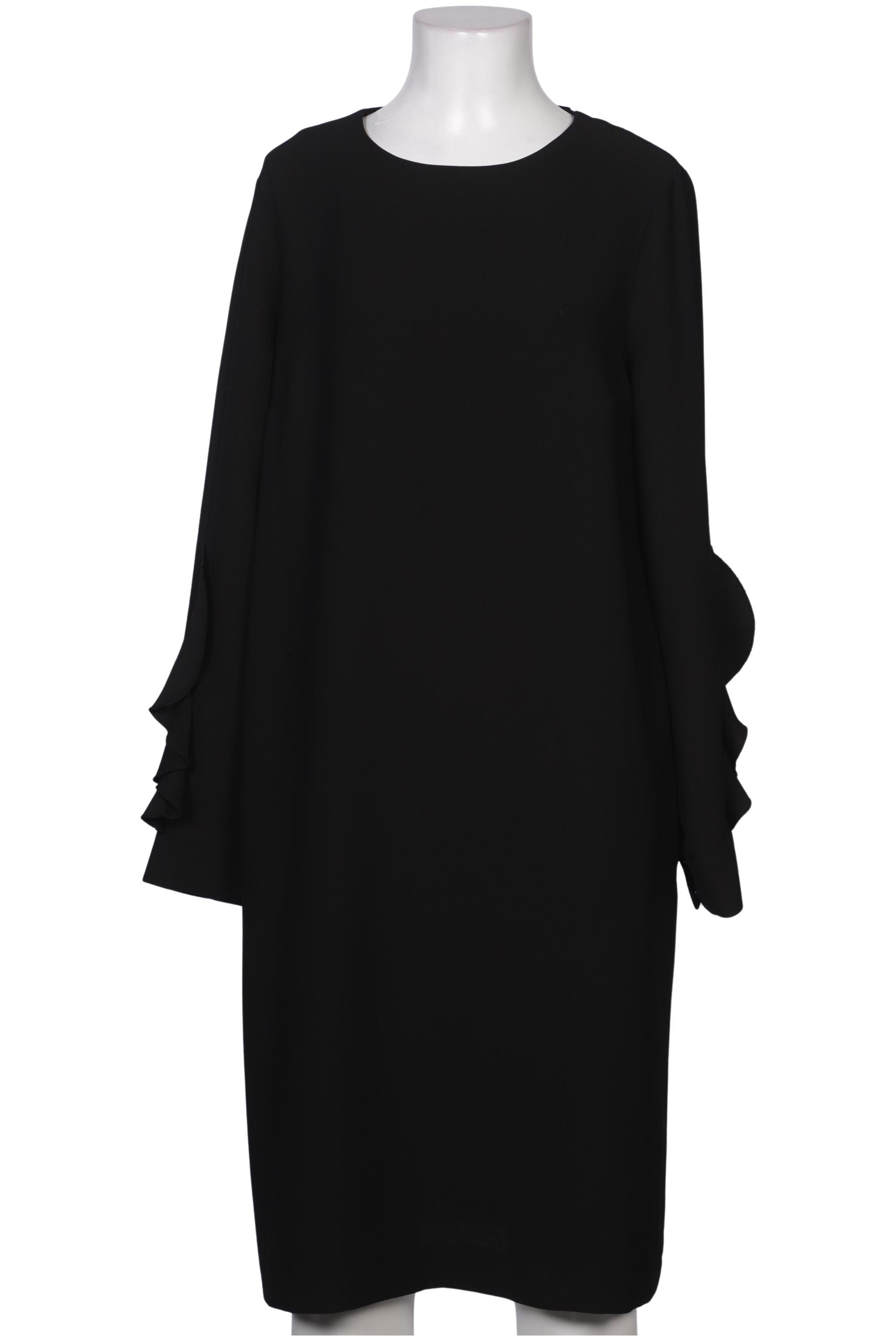 

someday. Damen Kleid, schwarz, Gr. 38
