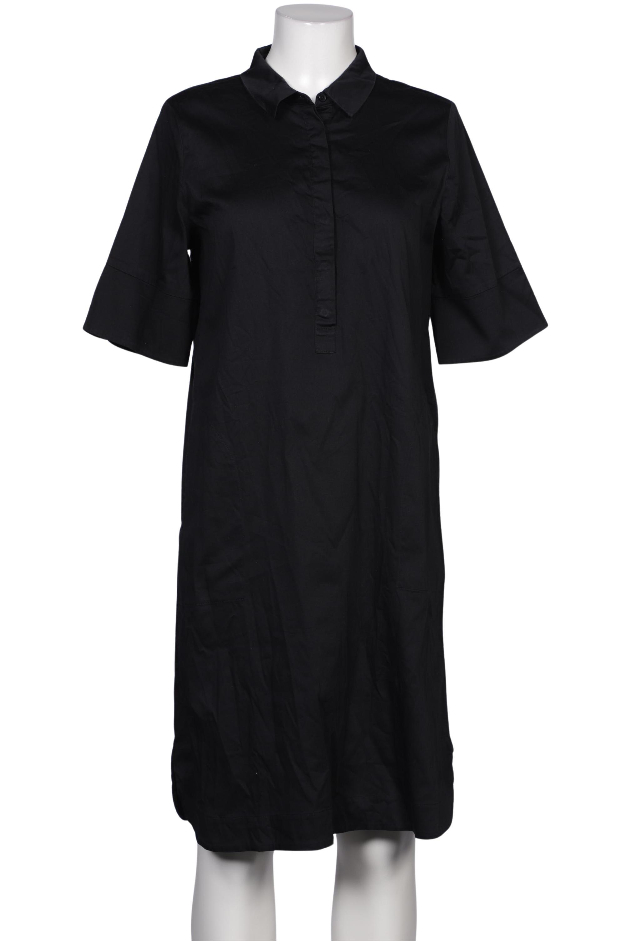 

someday. Damen Kleid, schwarz, Gr. 40