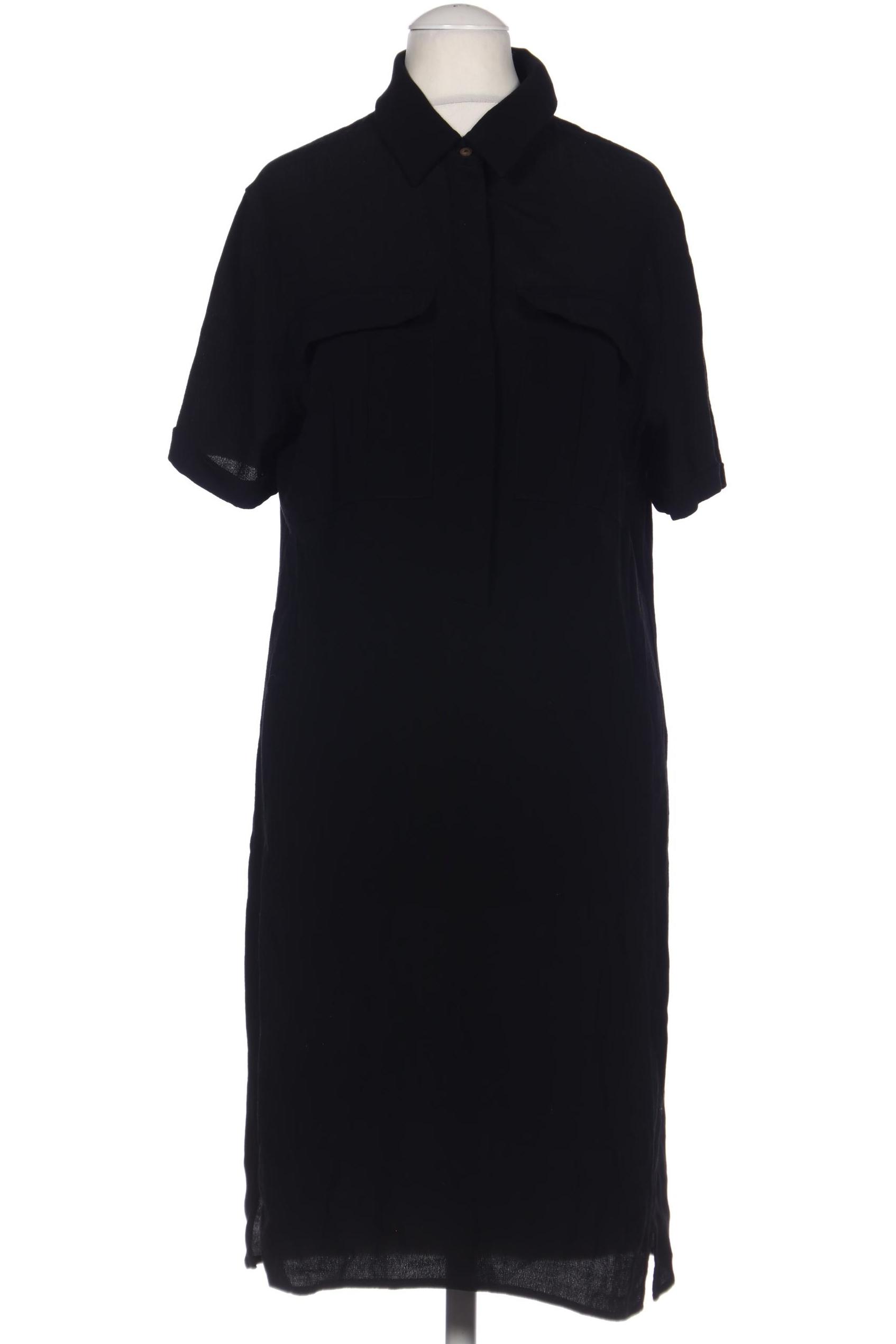 

someday. Damen Kleid, schwarz