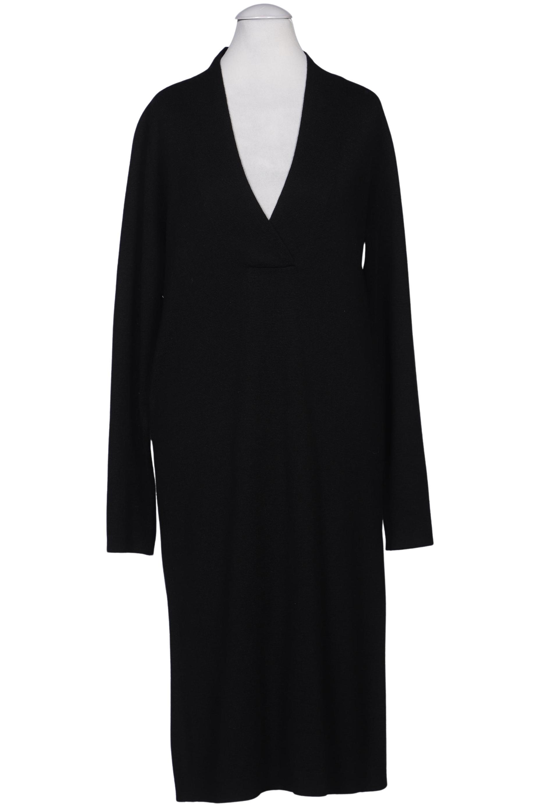 

someday. Damen Kleid, schwarz, Gr. 36