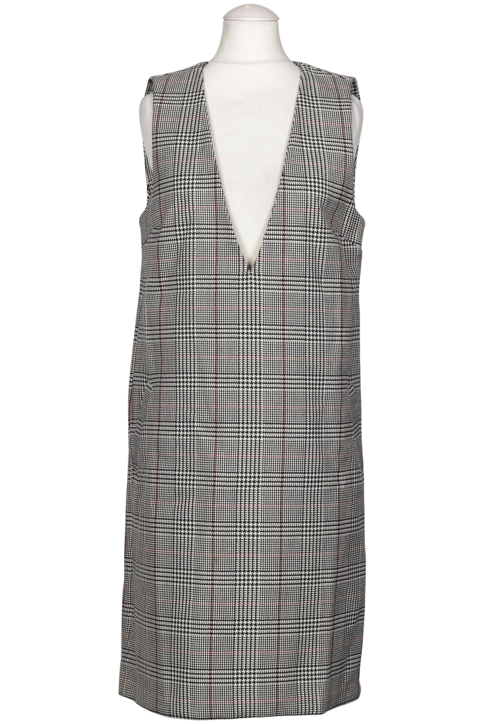 

someday. Damen Kleid, mehrfarbig, Gr. 36