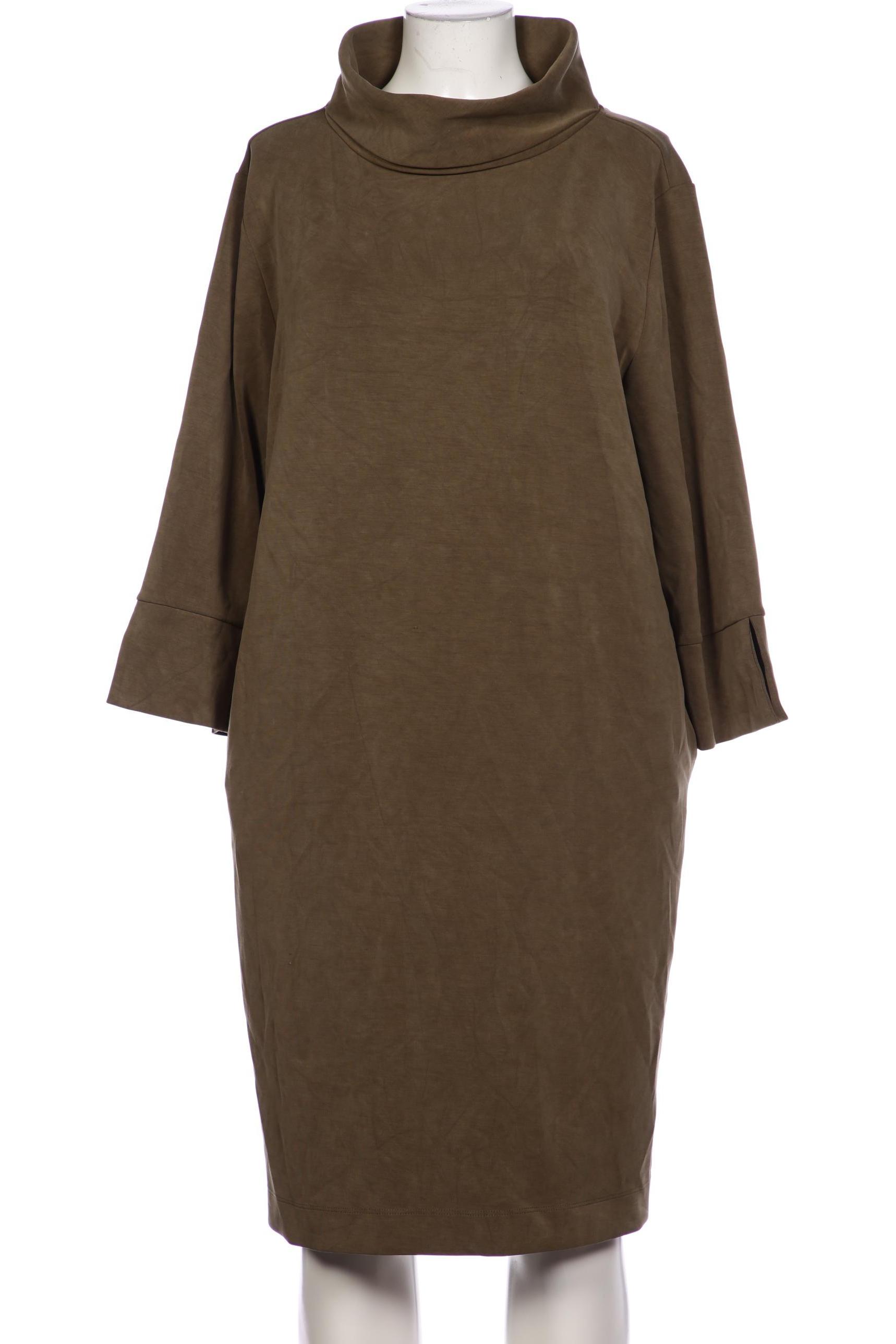 

someday. Damen Kleid, grün, Gr. 42