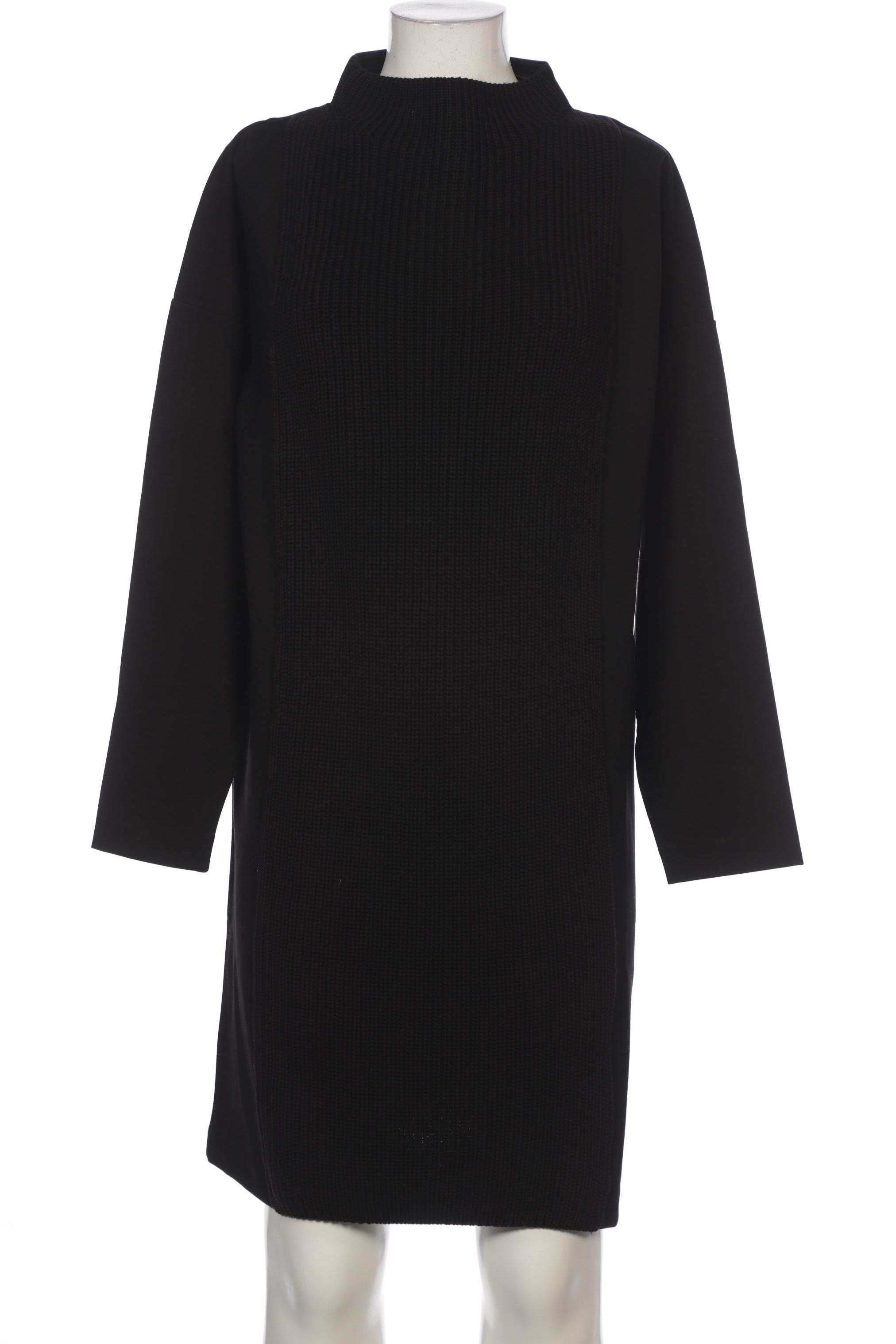 

someday. Damen Kleid, schwarz