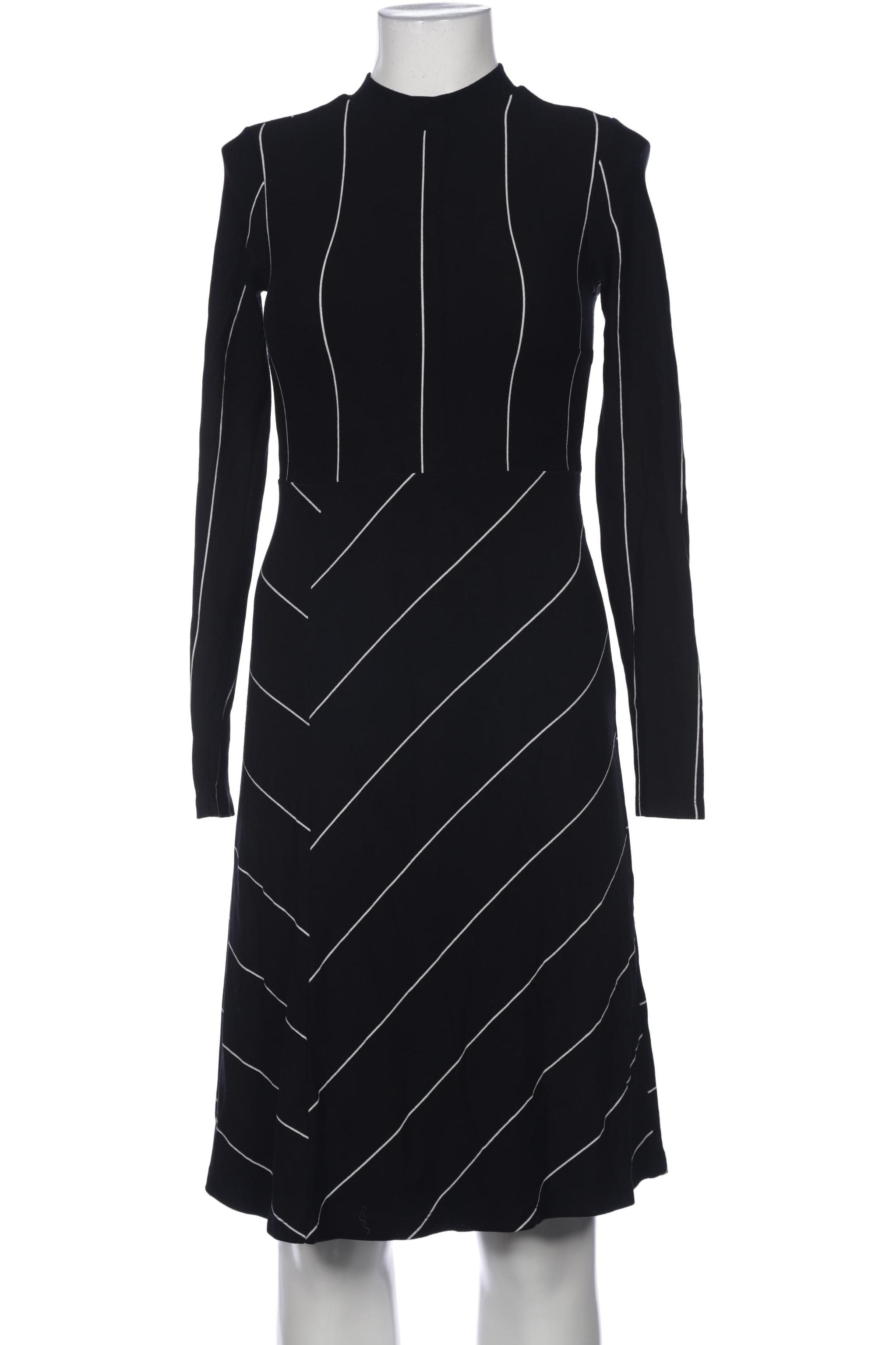 

someday. Damen Kleid, schwarz, Gr. 36