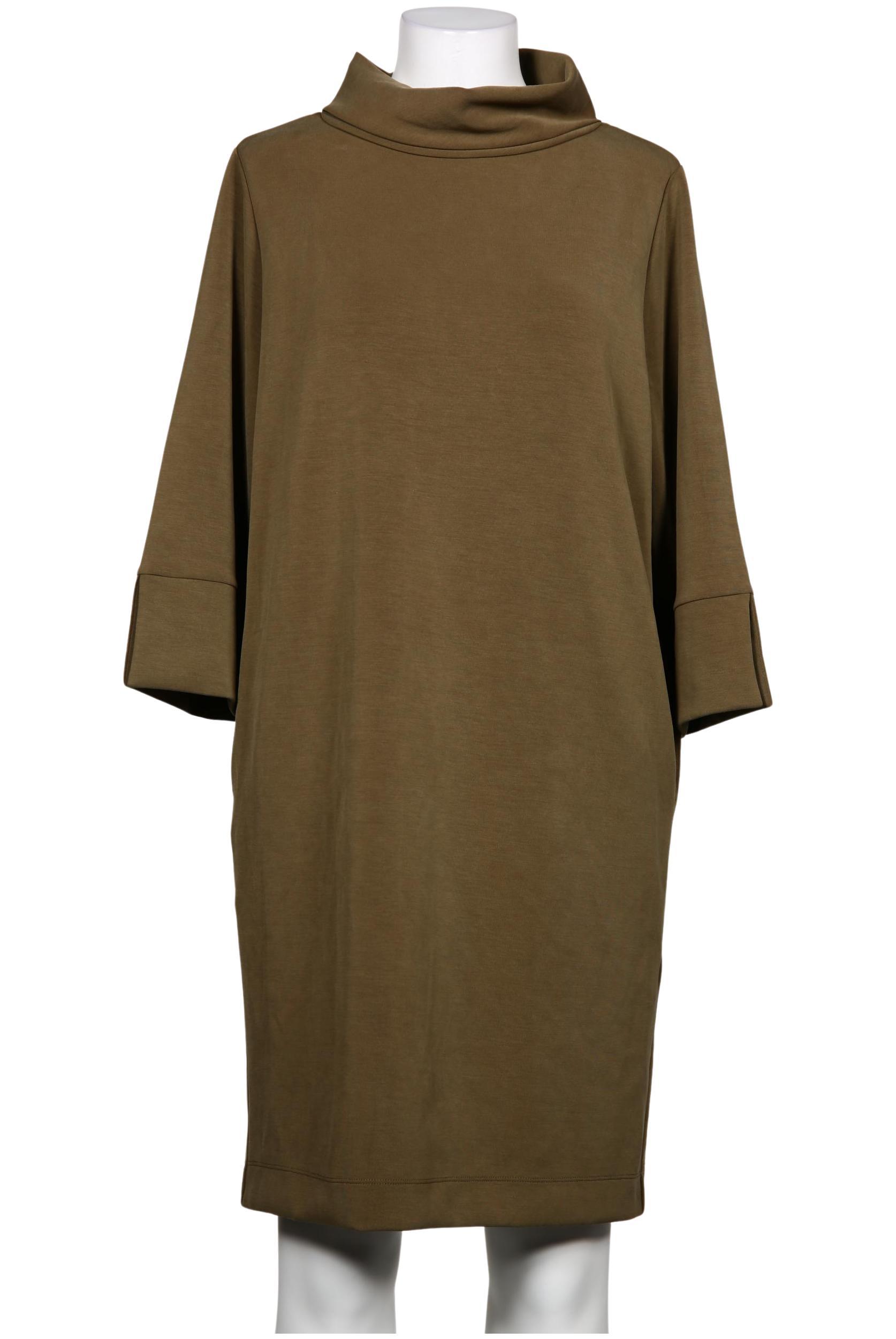 

someday. Damen Kleid, grün, Gr. 36