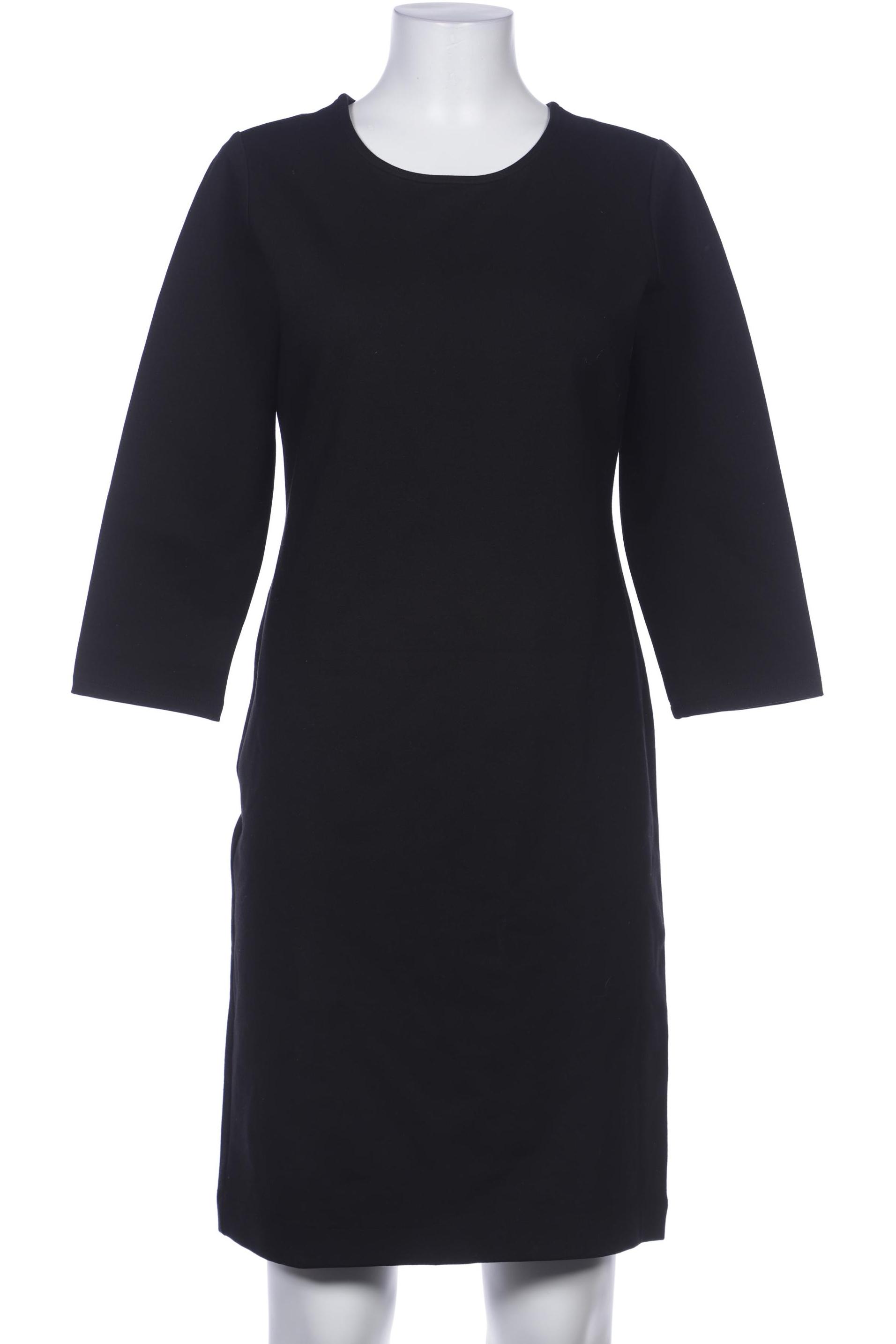 

someday. Damen Kleid, schwarz, Gr. 40