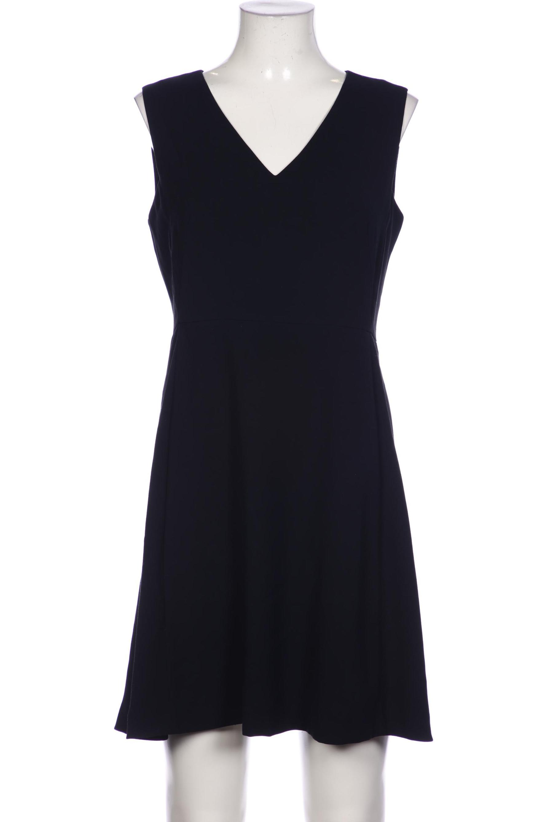 

someday. Damen Kleid, marineblau, Gr. 38