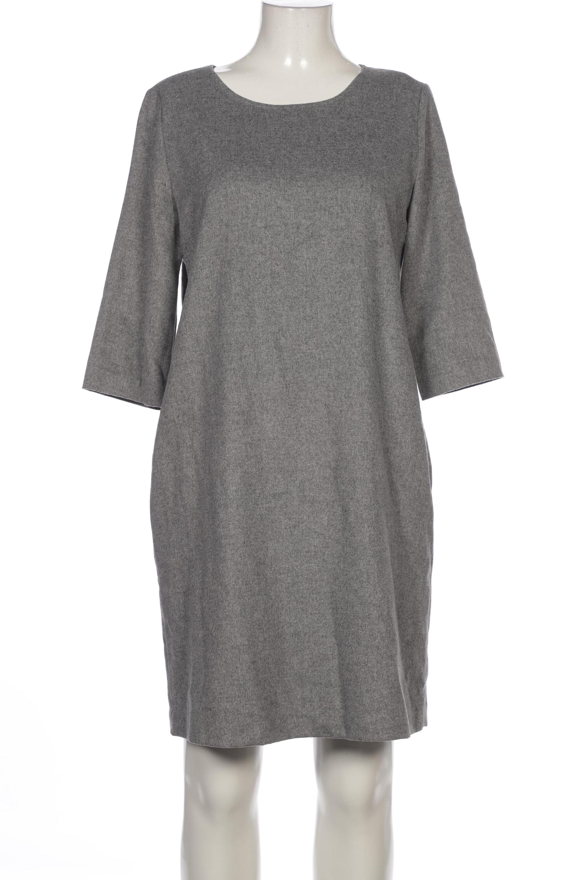 

someday. Damen Kleid, grau
