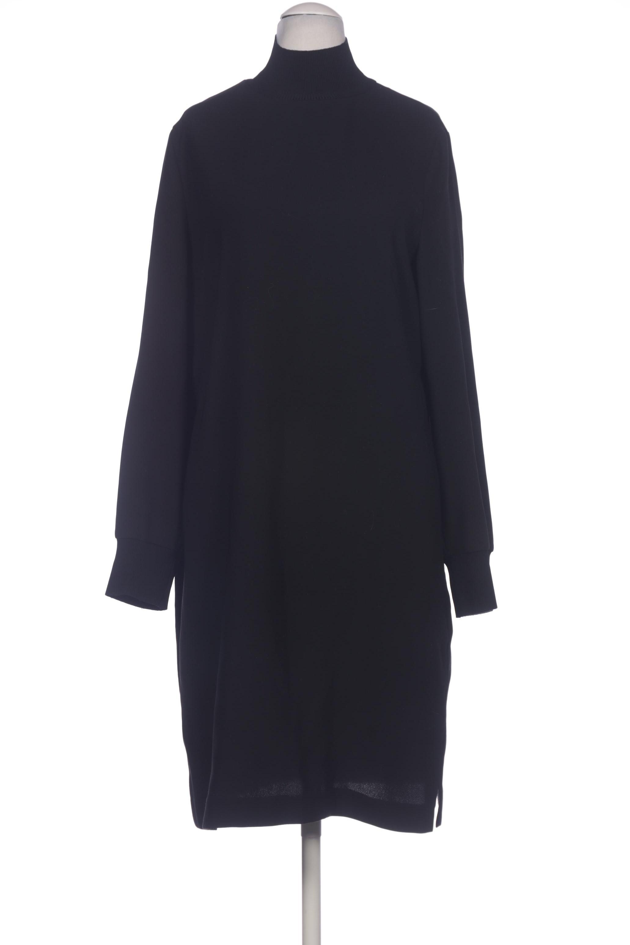 

someday. Damen Kleid, schwarz, Gr. 38