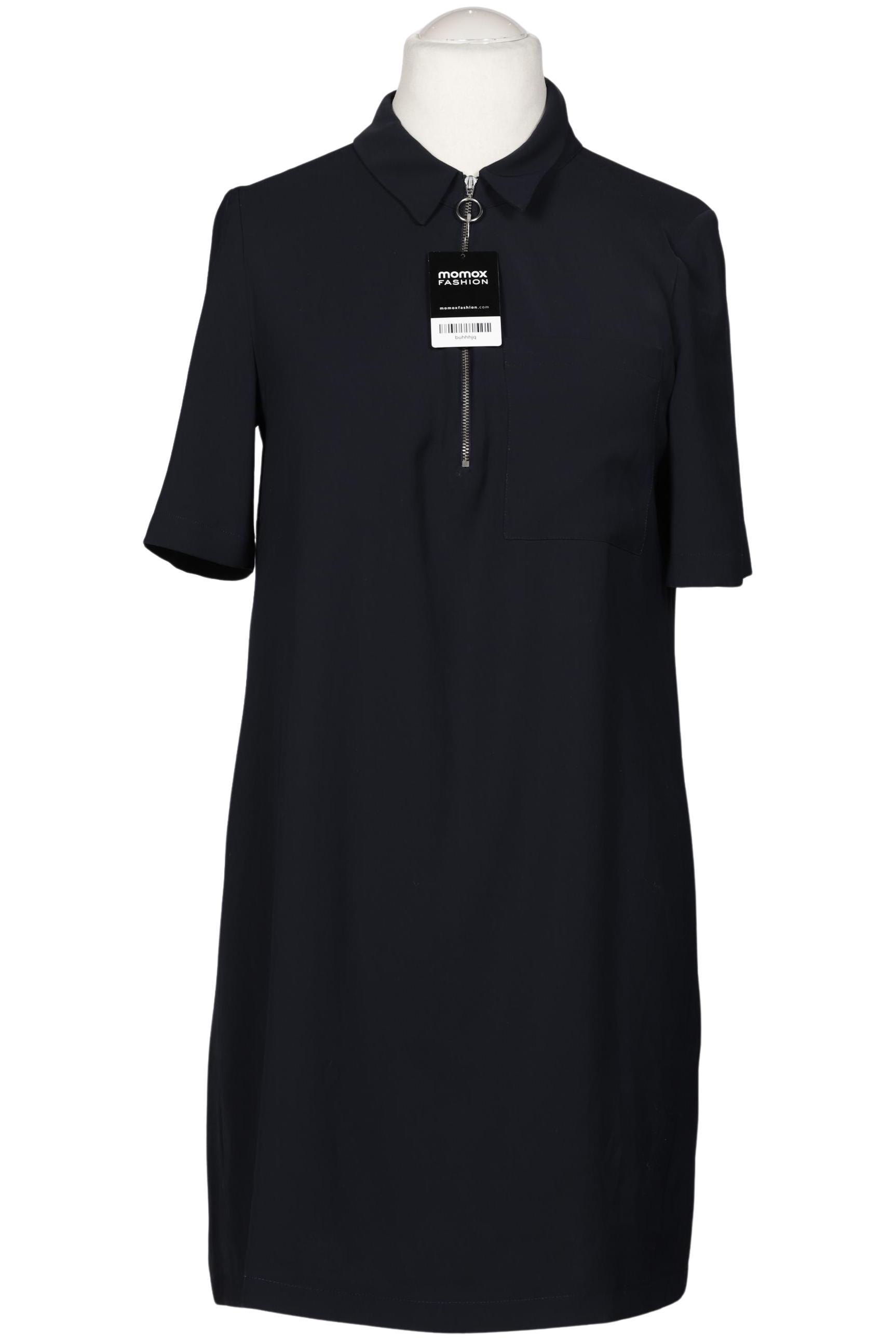 

someday. Damen Kleid, marineblau, Gr. 38