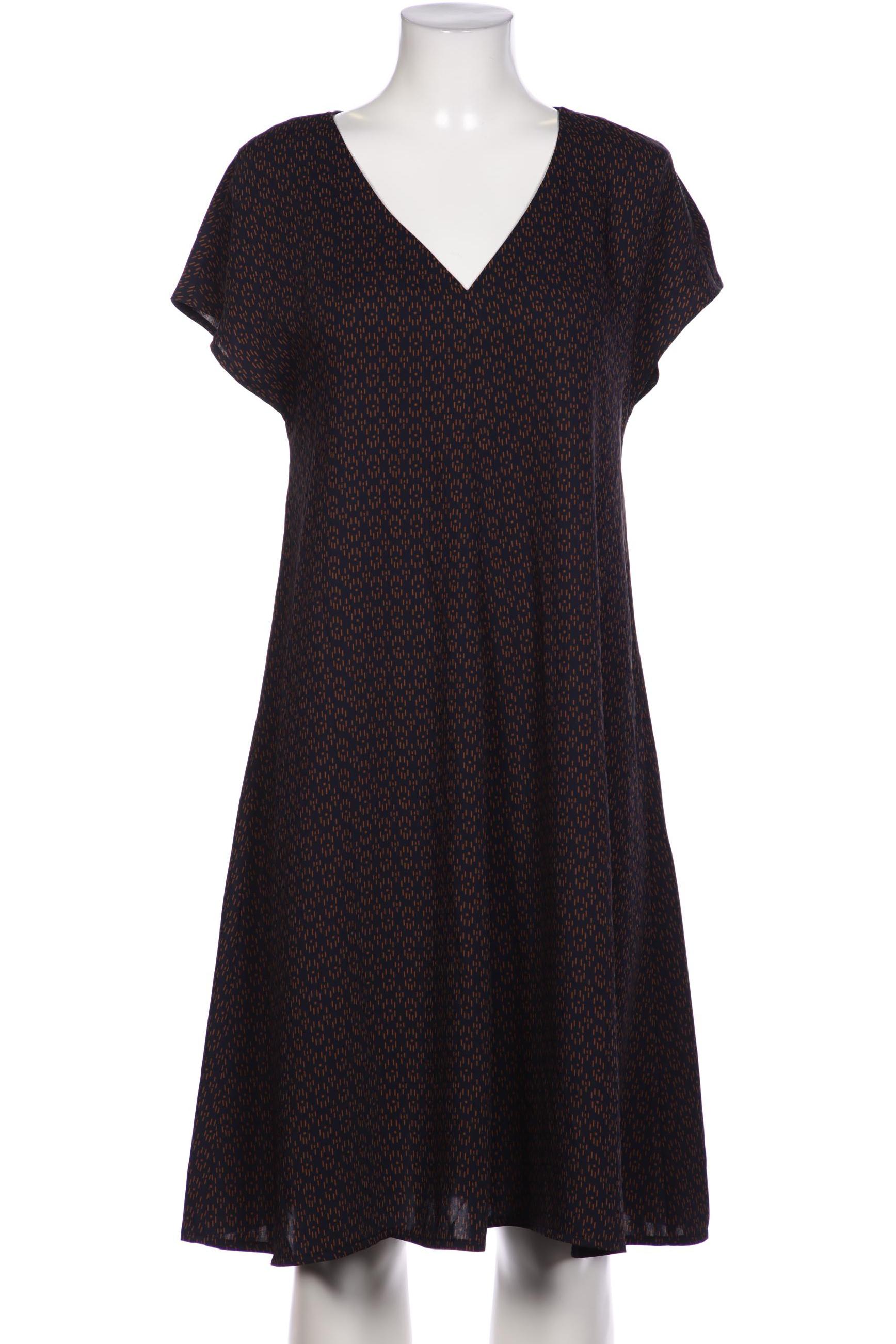 

someday. Damen Kleid, marineblau, Gr. 40