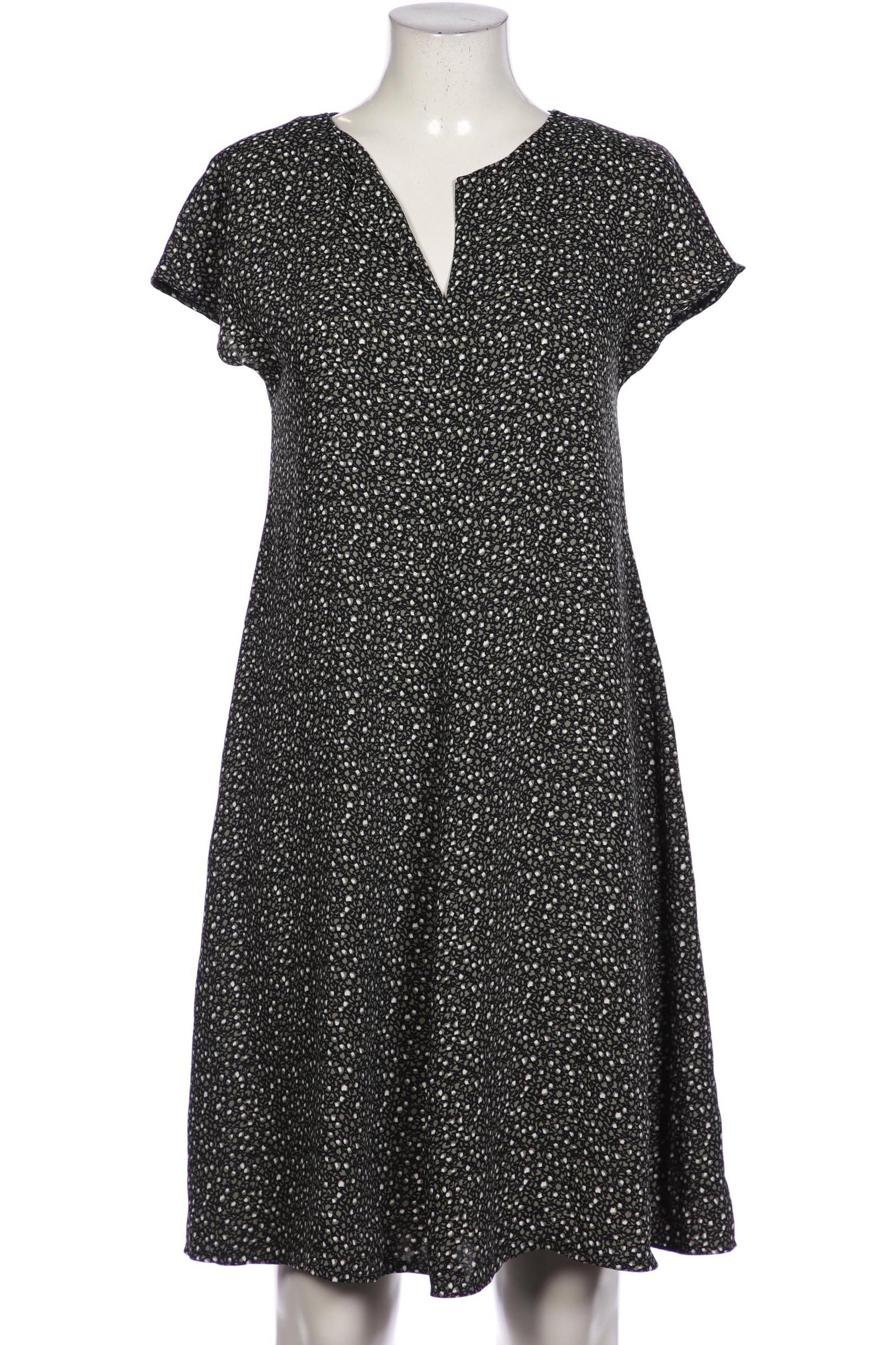 

someday. Damen Kleid, schwarz, Gr. 38