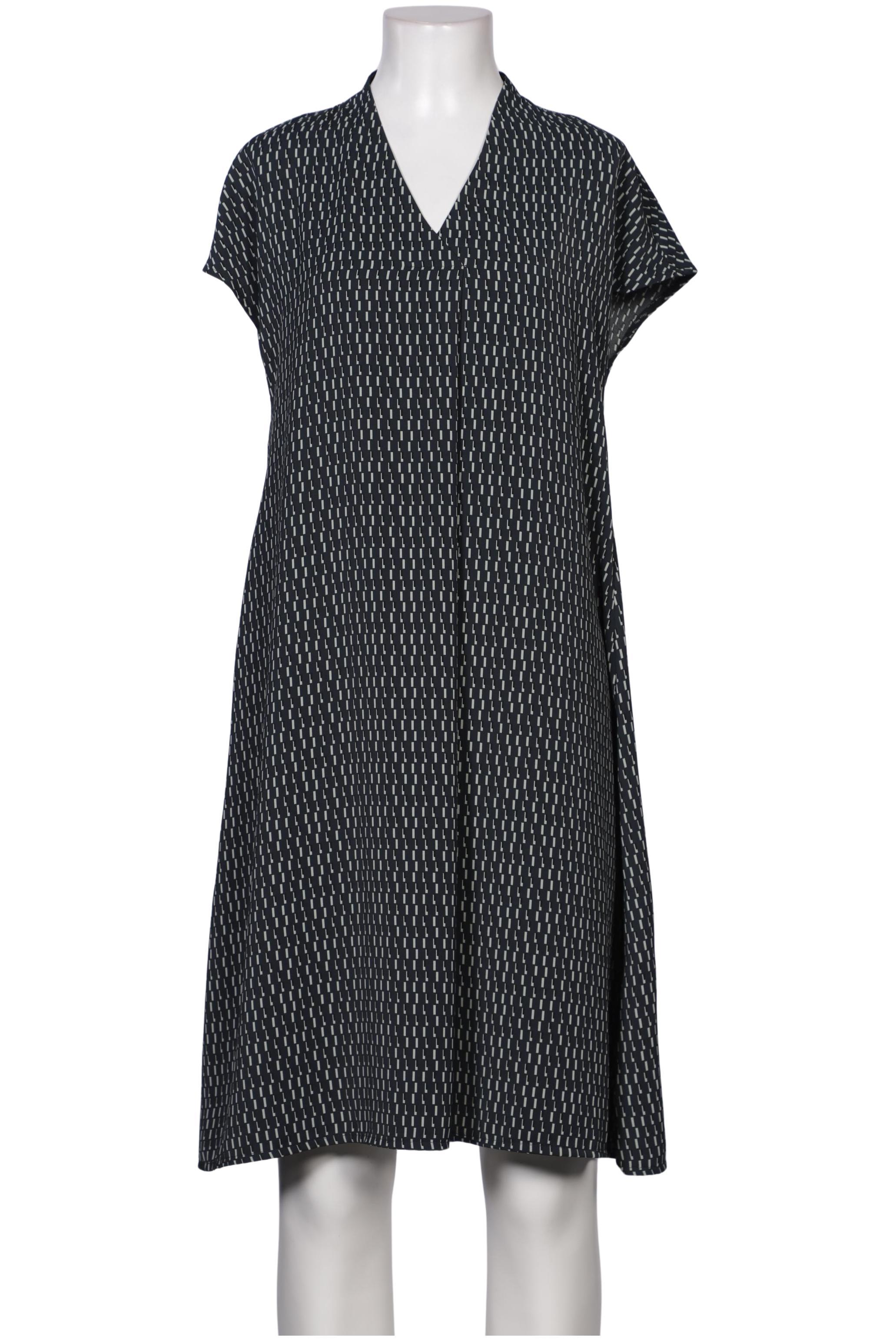 

someday. Damen Kleid, grau, Gr. 38