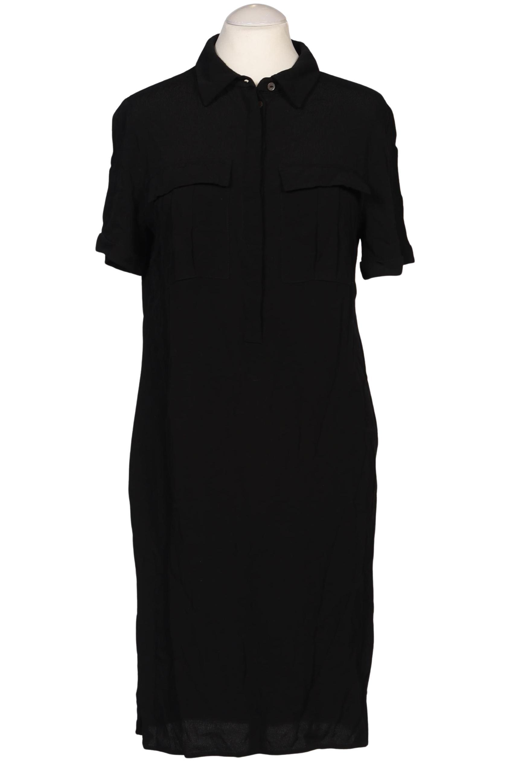 

someday. Damen Kleid, schwarz, Gr. 38