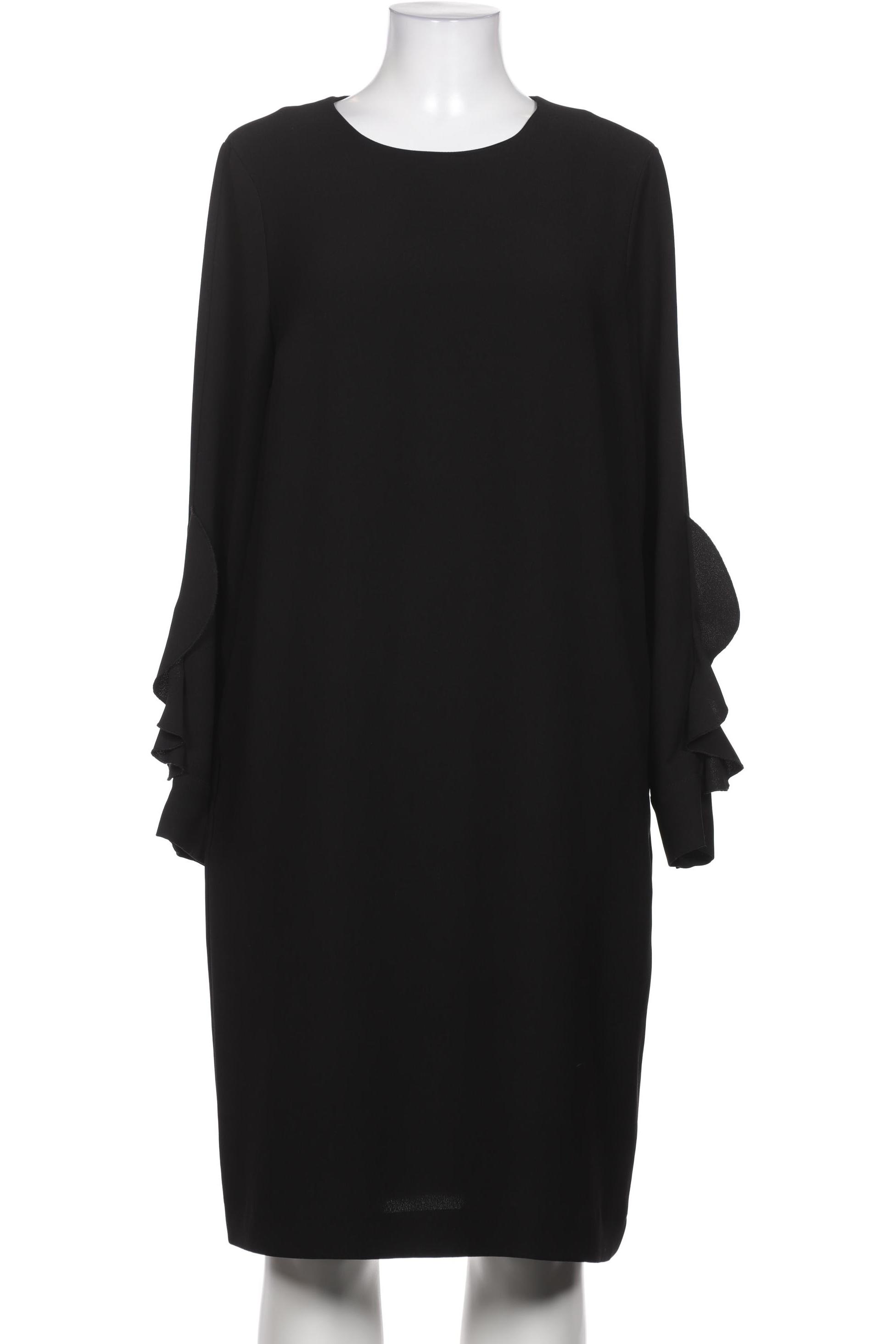 

someday. Damen Kleid, schwarz