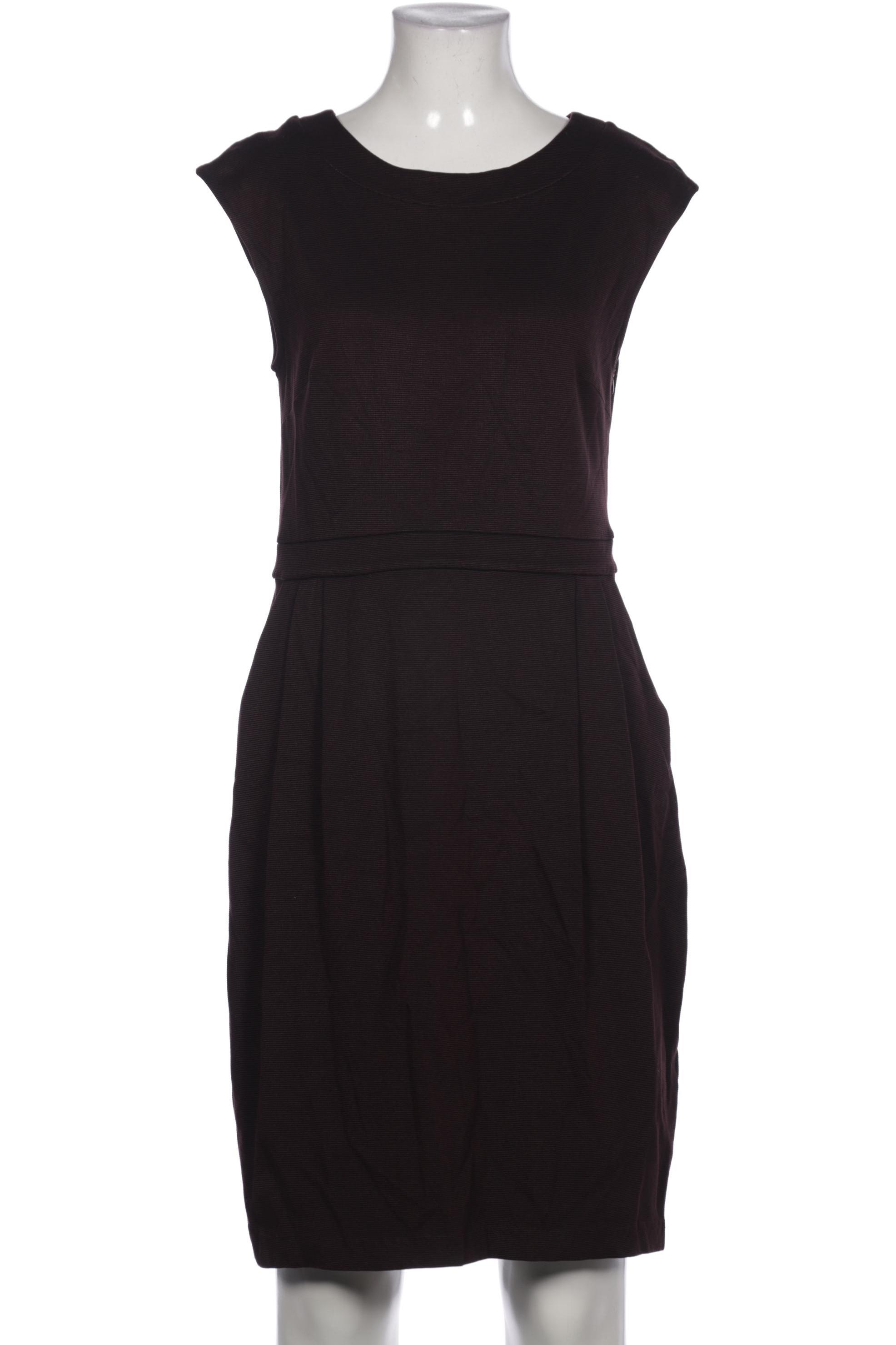 

someday. Damen Kleid, bordeaux