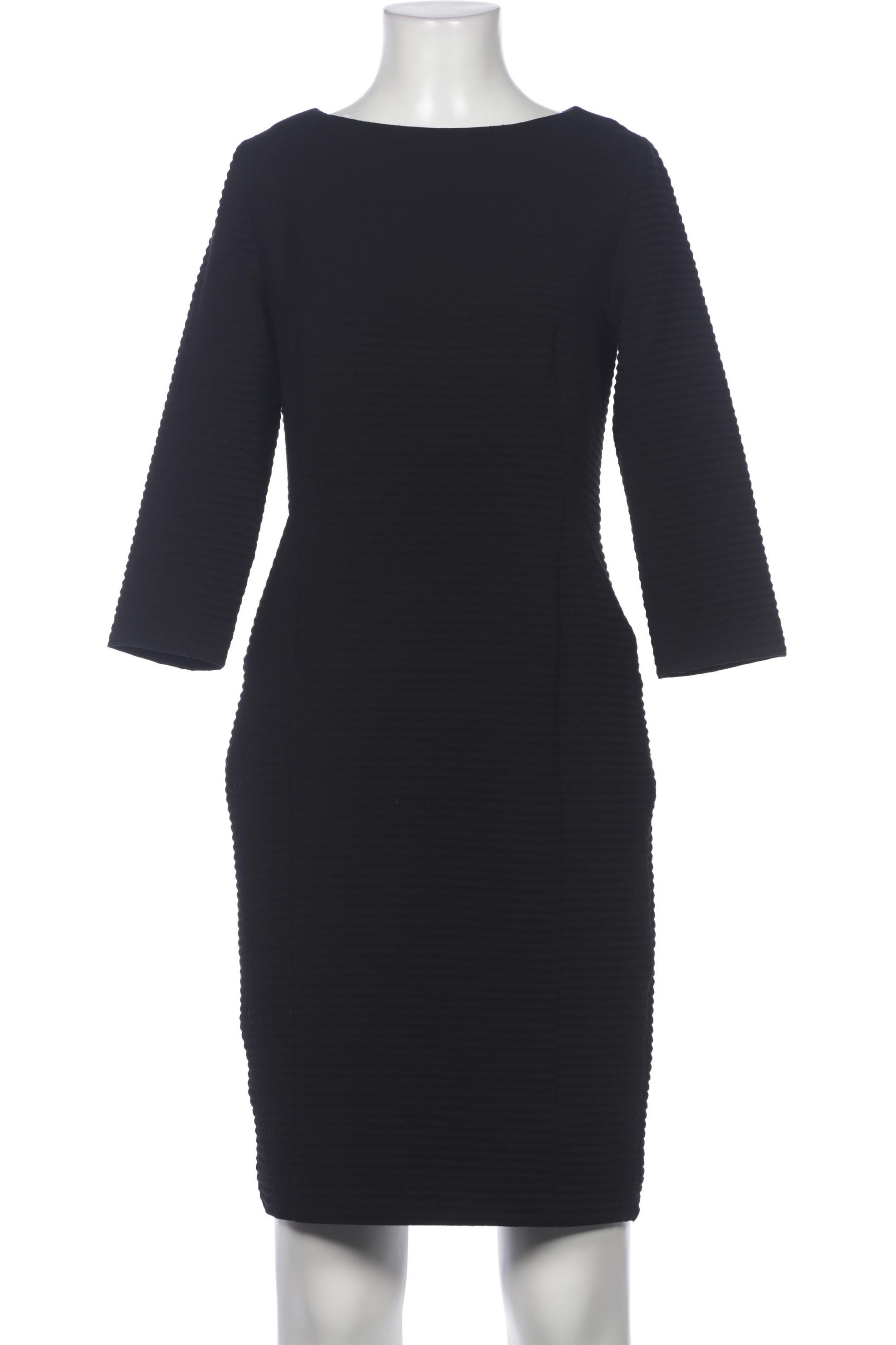 

someday. Damen Kleid, schwarz, Gr. 36