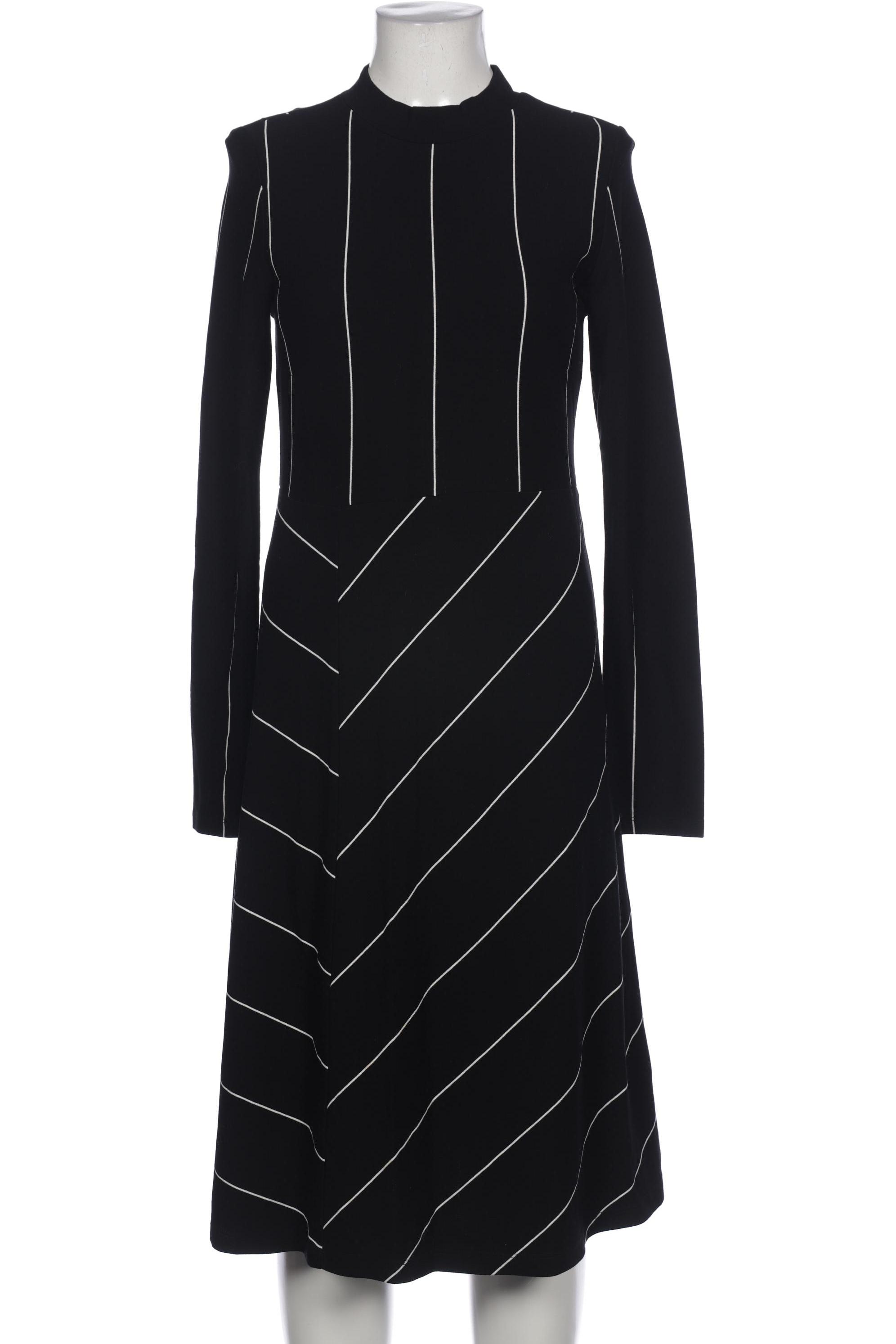 

someday. Damen Kleid, schwarz, Gr. 40