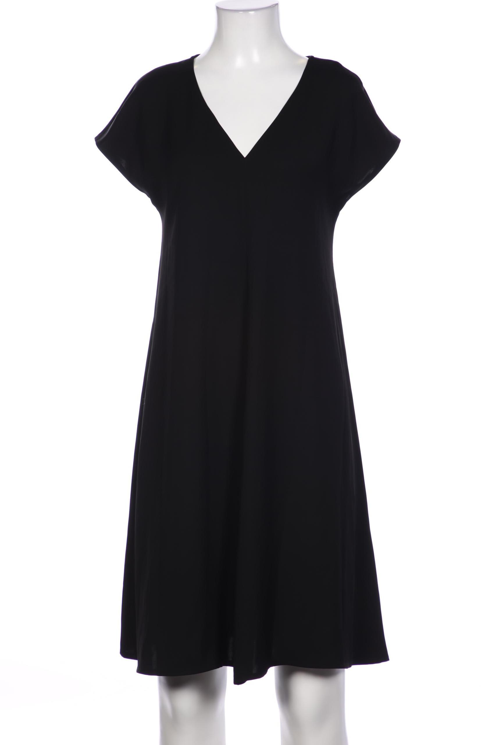 

someday. Damen Kleid, schwarz