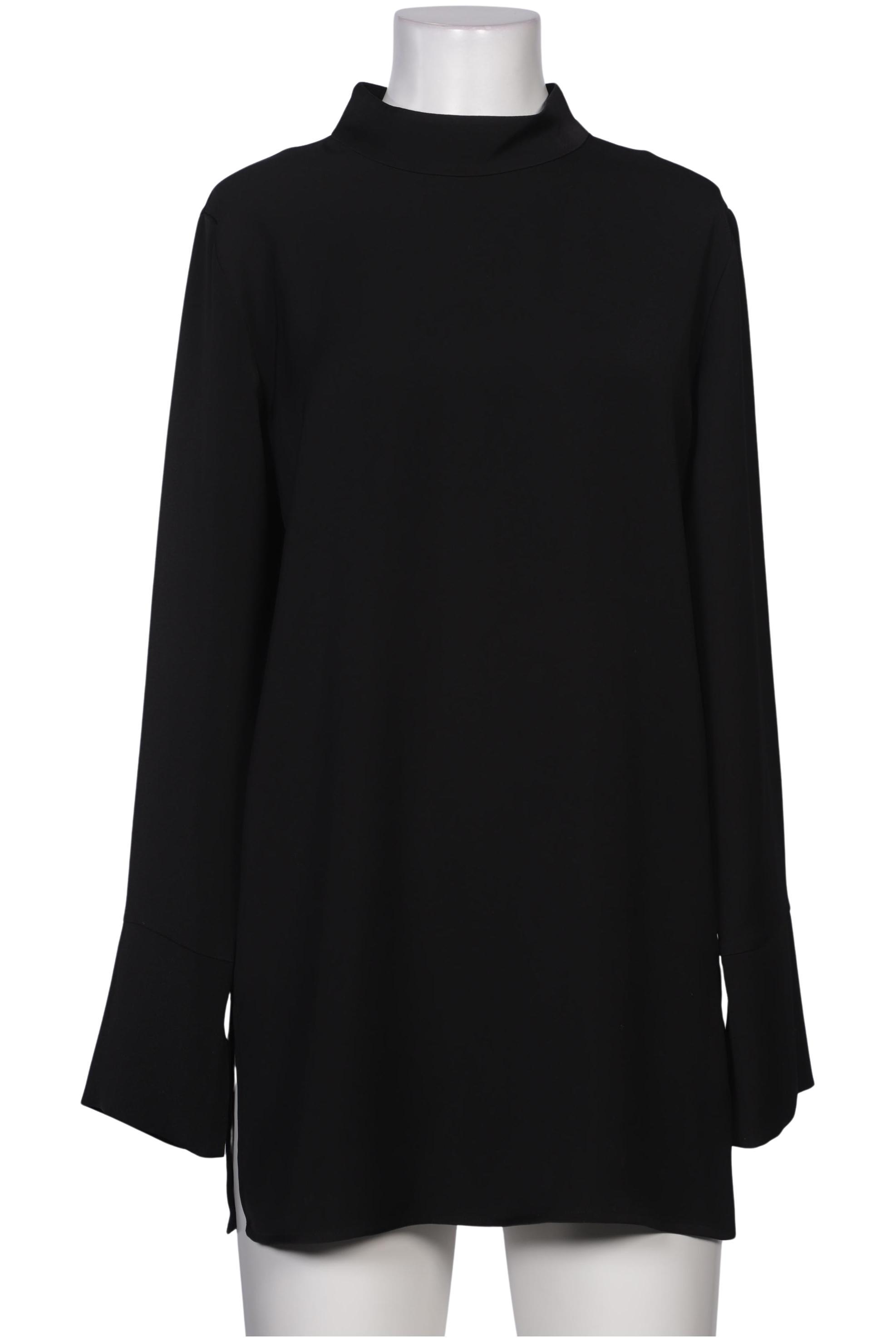 

someday. Damen Kleid, schwarz, Gr. 38
