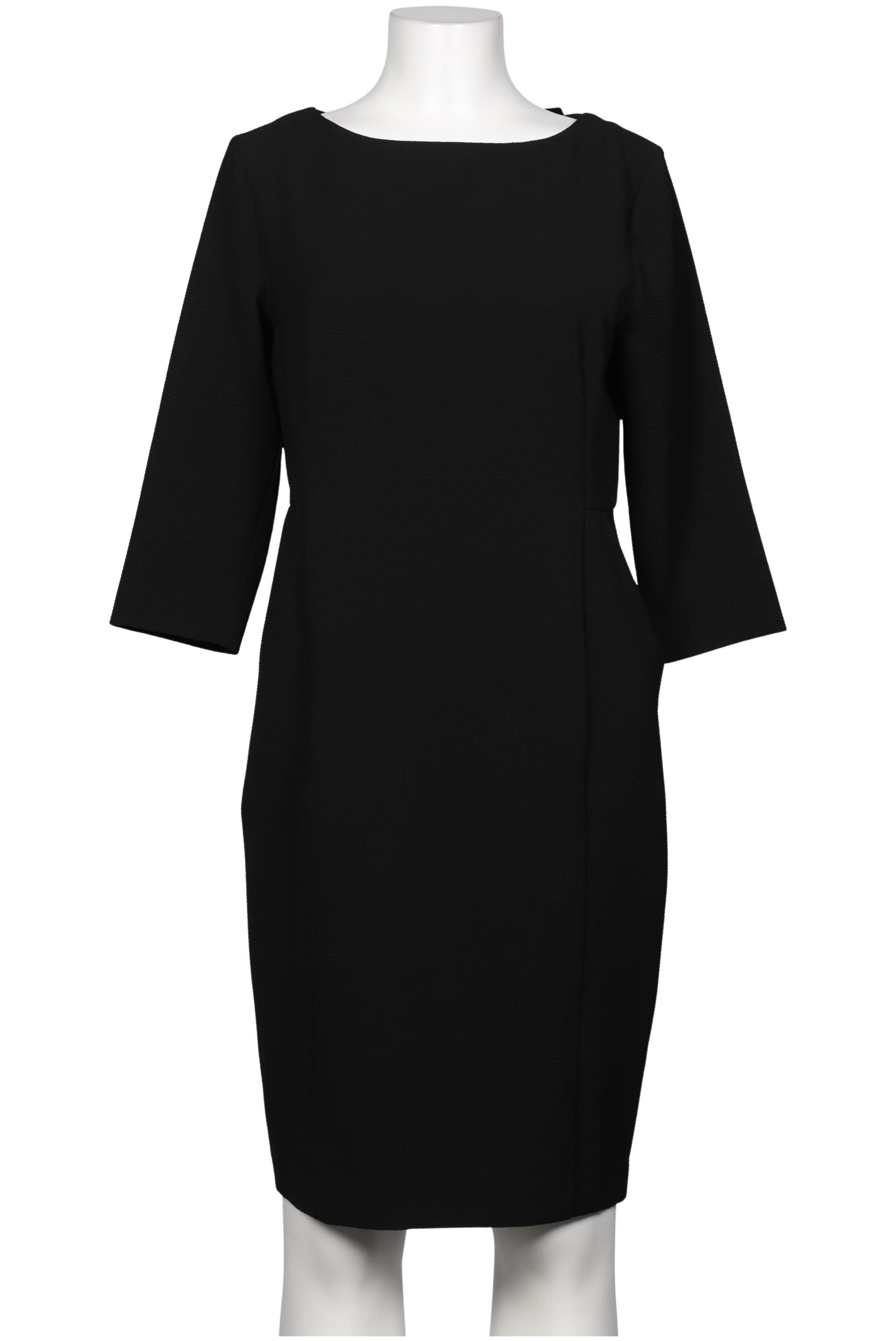

someday. Damen Kleid, schwarz, Gr. 40