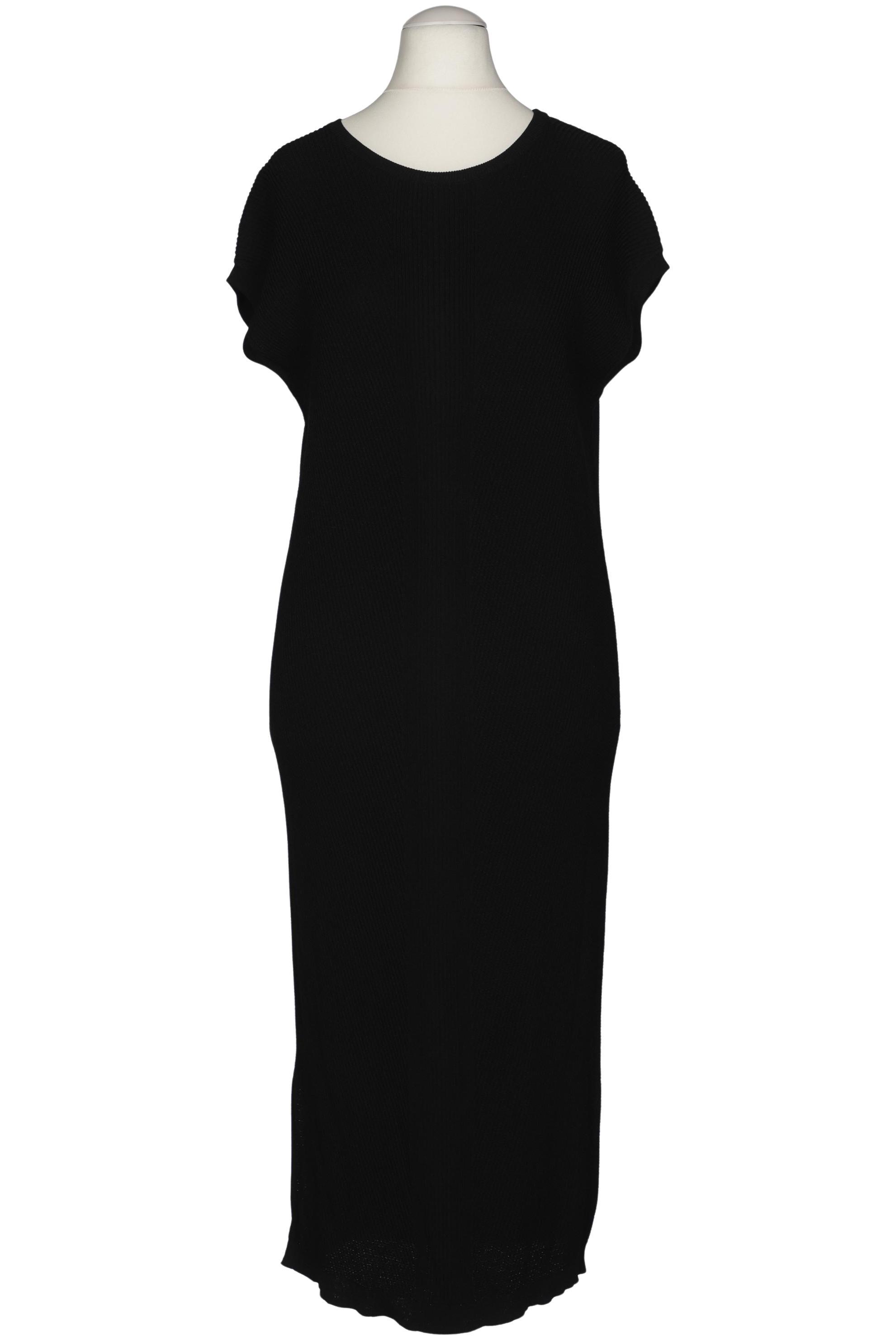 

someday. Damen Kleid, schwarz, Gr. 38