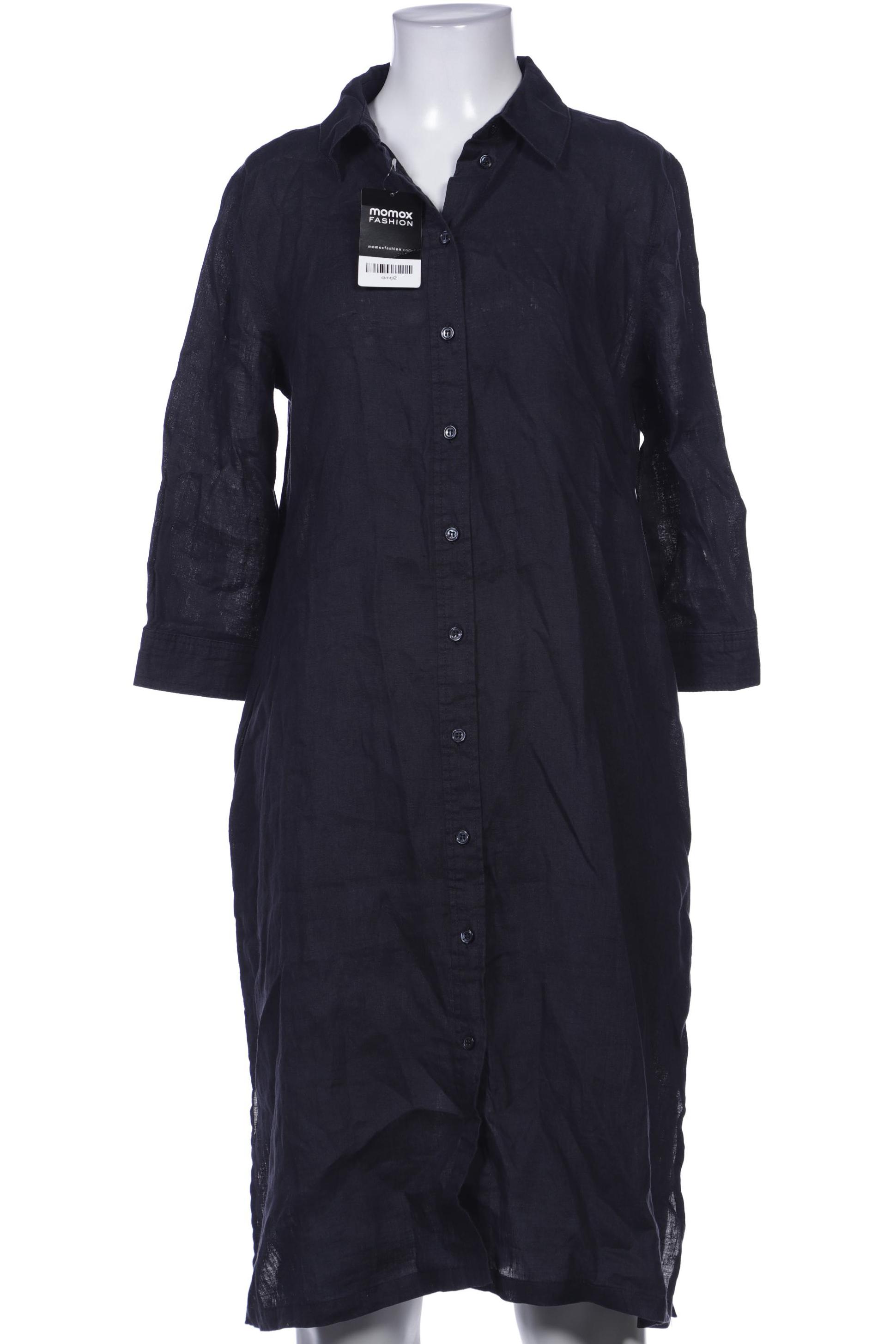 

someday. Damen Kleid, marineblau, Gr. 34