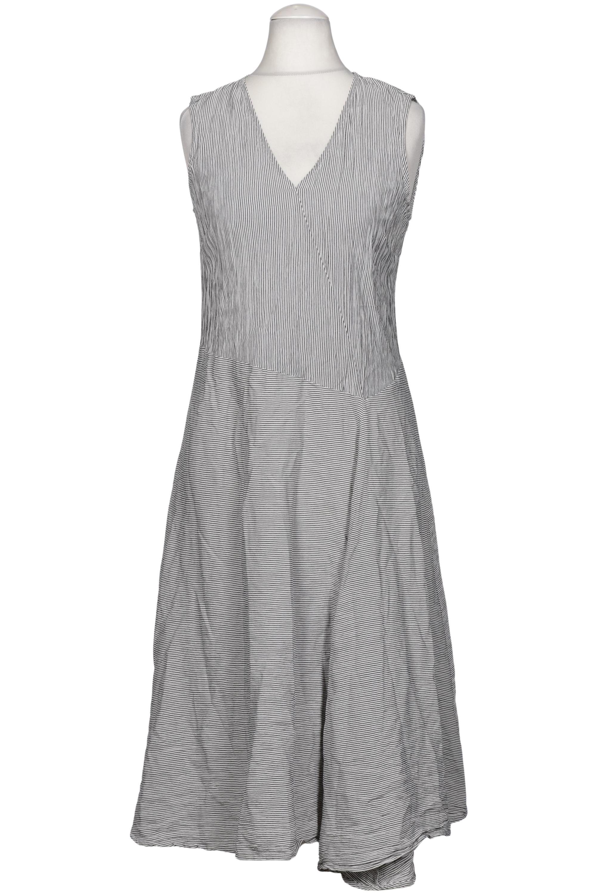 

someday. Damen Kleid, grau, Gr. 38