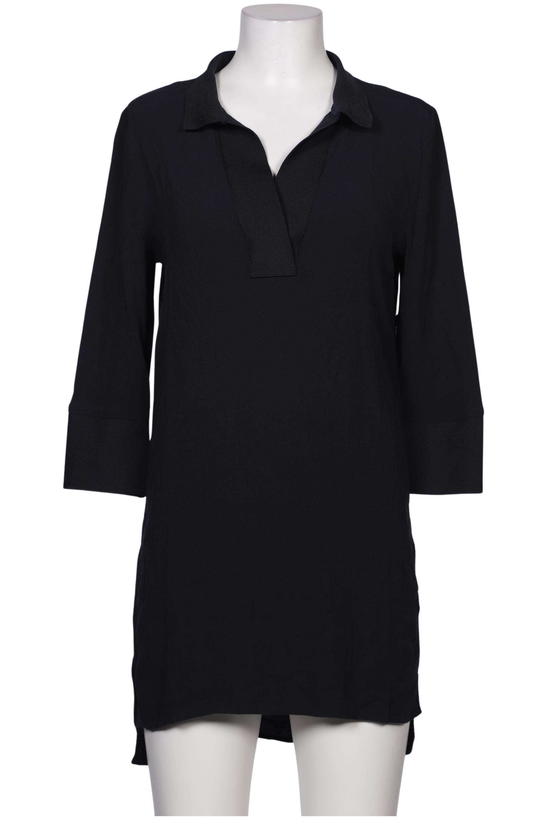 

someday. Damen Kleid, marineblau, Gr. 40