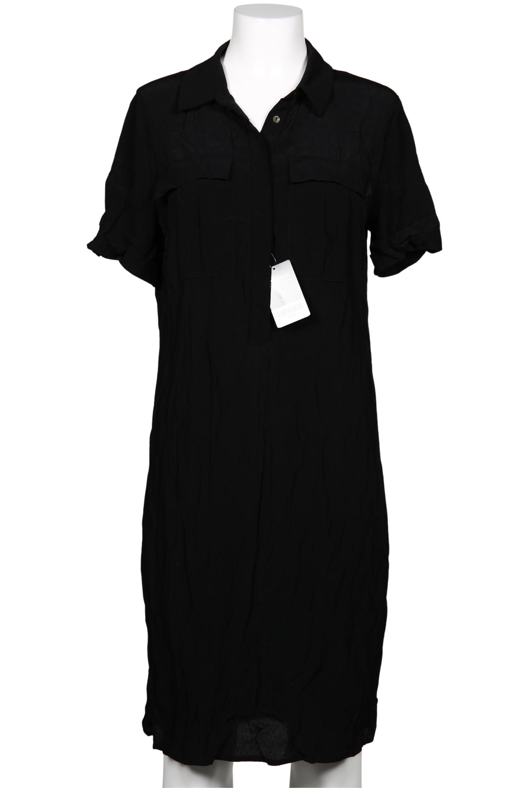 

someday. Damen Kleid, schwarz, Gr. 40