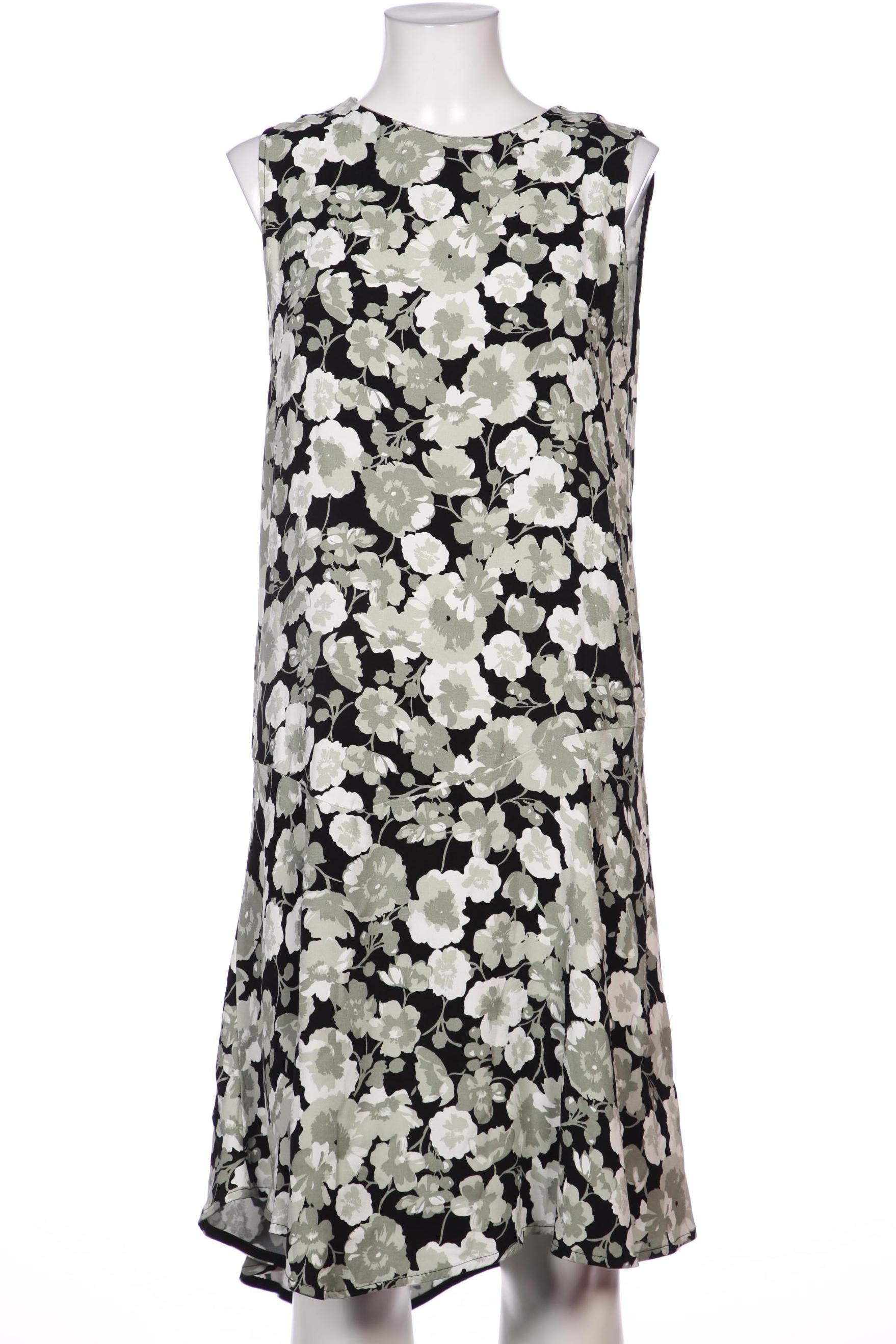 

someday. Damen Kleid, grün, Gr. 40