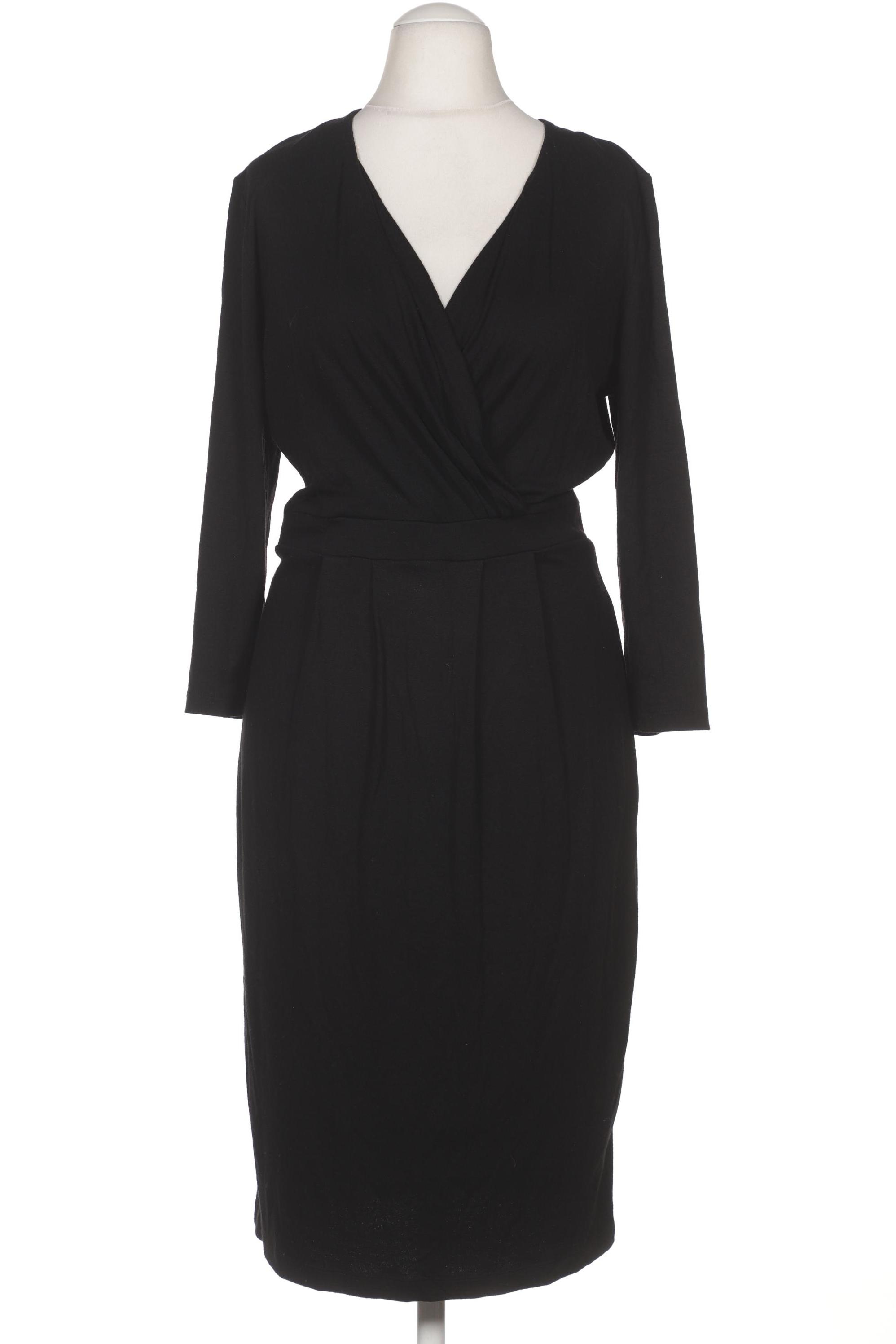 

someday. Damen Kleid, schwarz, Gr. 36