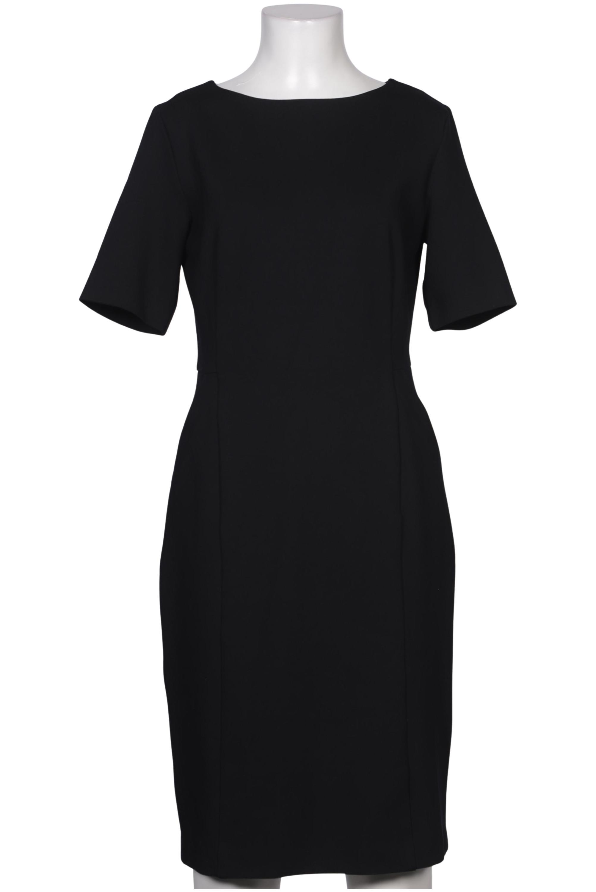 

someday. Damen Kleid, schwarz, Gr. 38