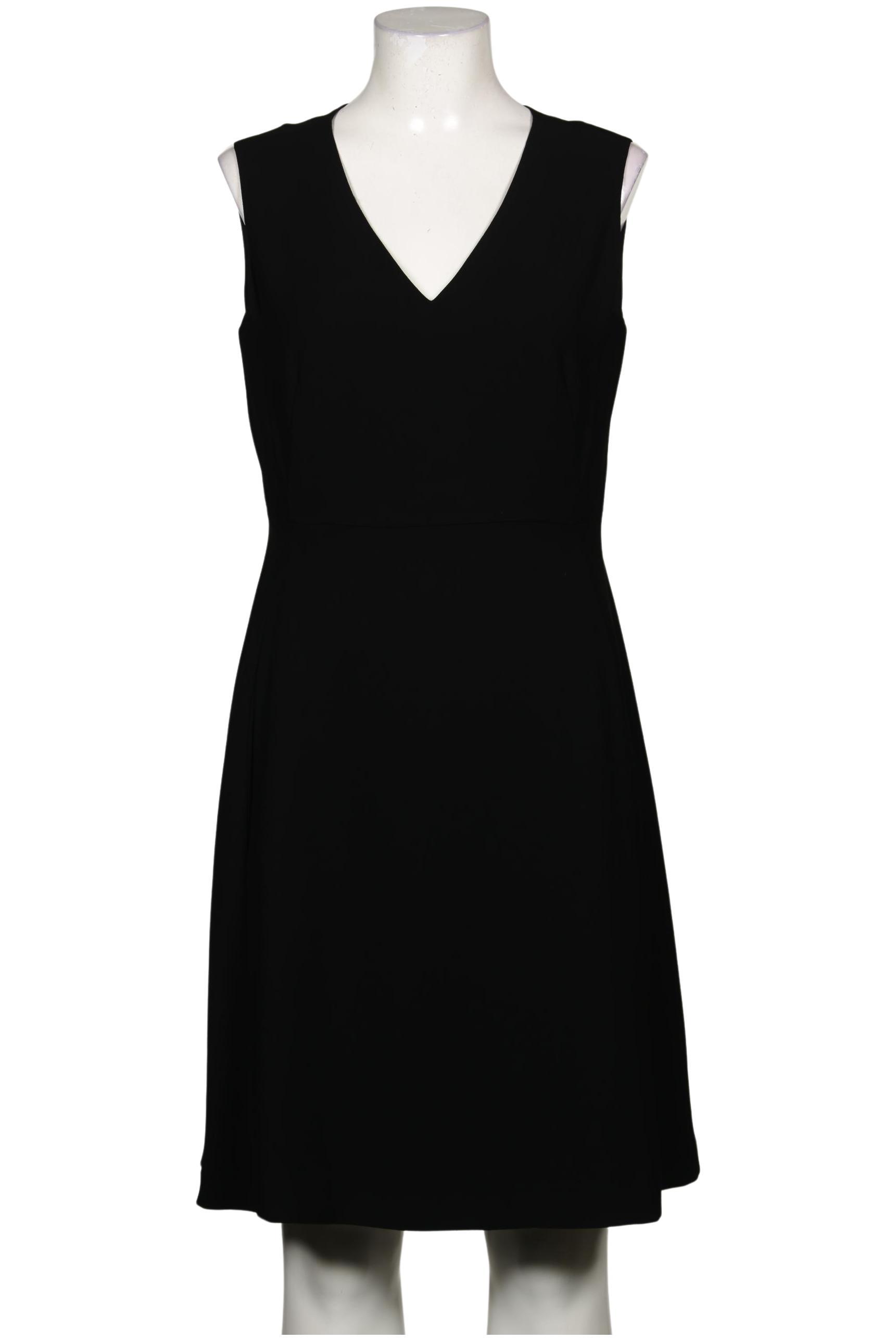 

someday. Damen Kleid, schwarz, Gr. 40