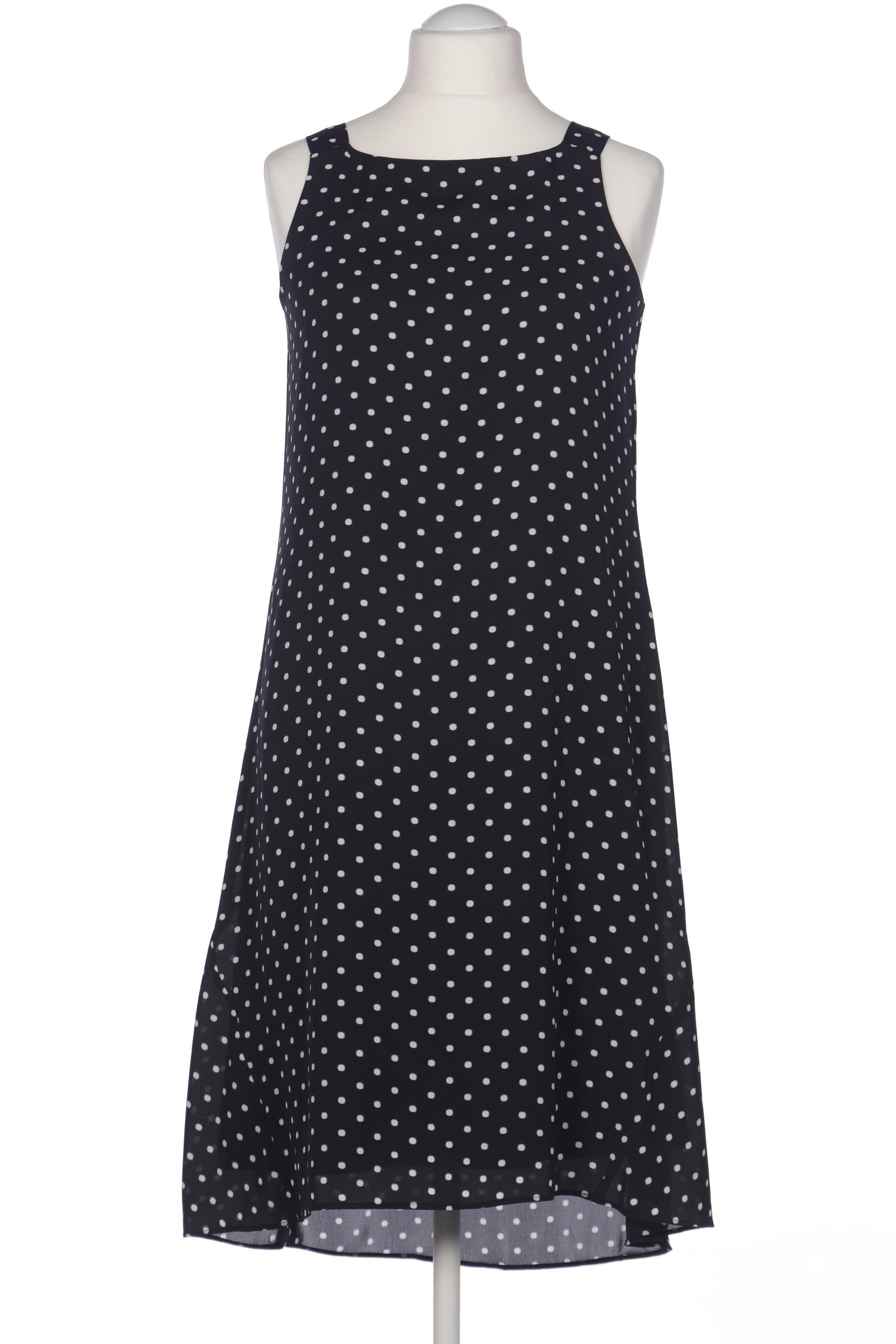 

someday. Damen Kleid, schwarz, Gr. 38