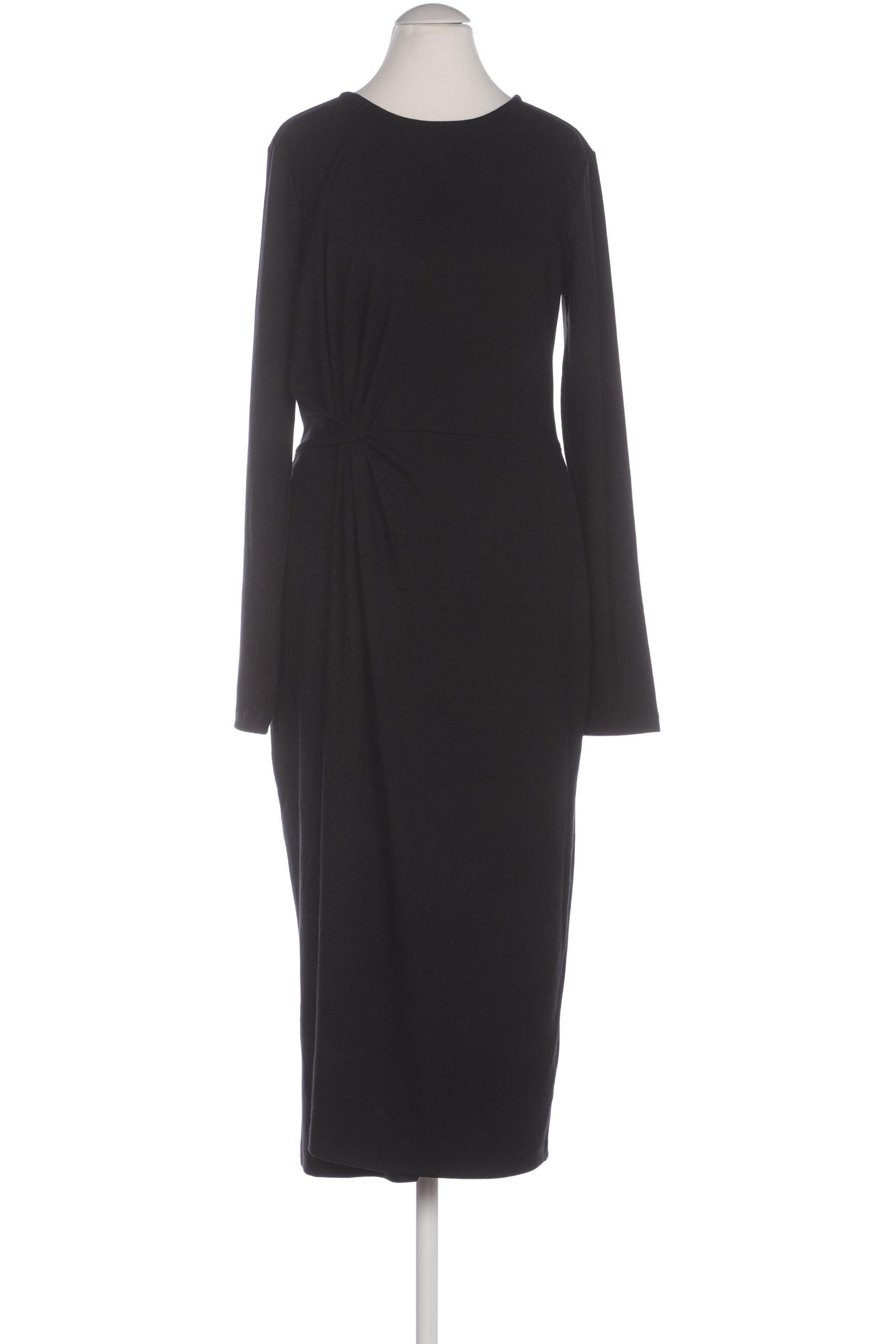 

someday. Damen Kleid, schwarz, Gr. 36