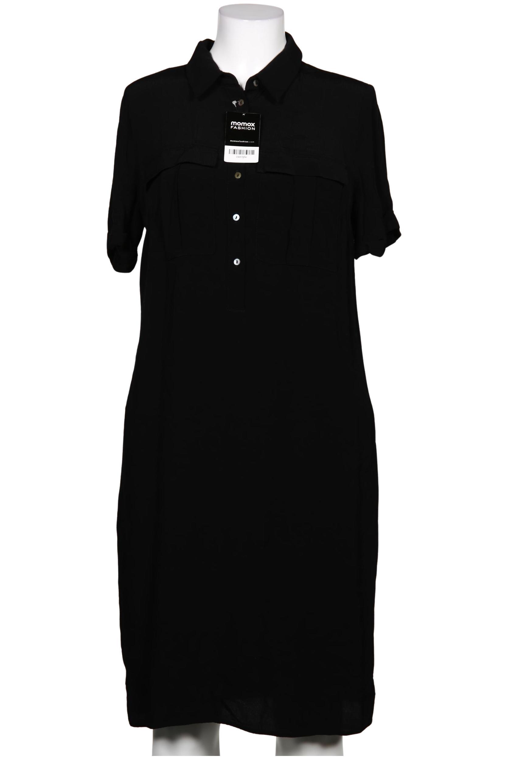 

someday. Damen Kleid, schwarz, Gr. 42