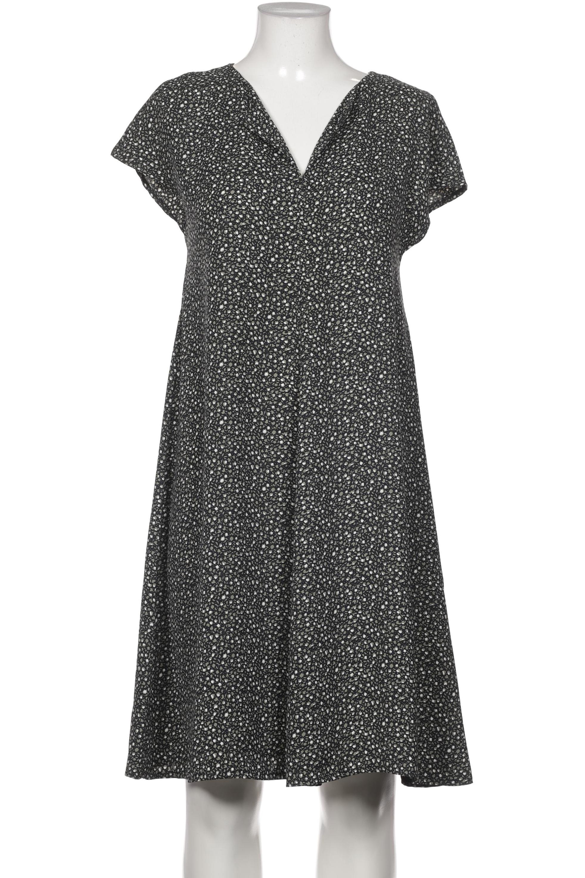 

someday. Damen Kleid, grün, Gr. 38