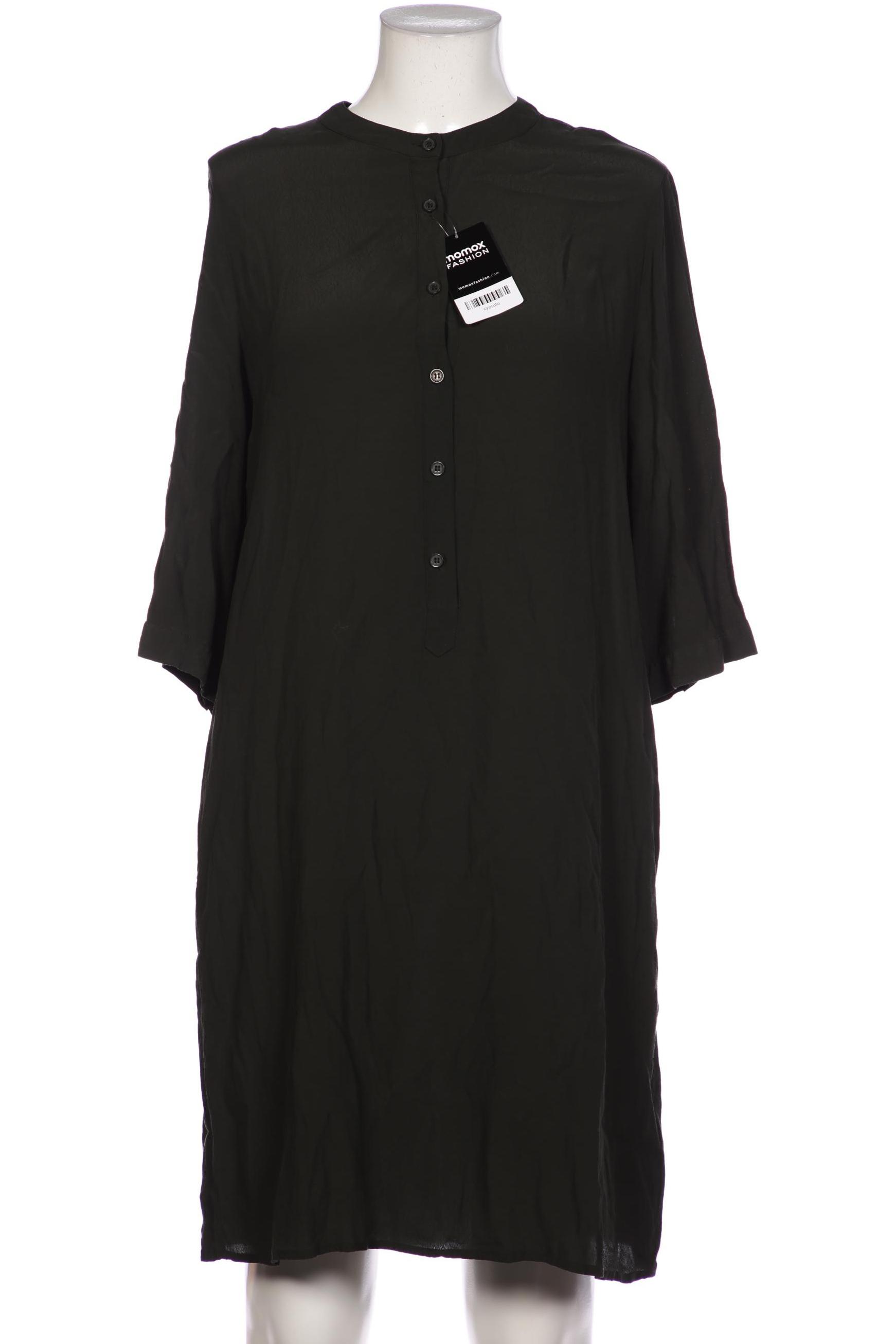 

someday. Damen Kleid, grün, Gr. 38