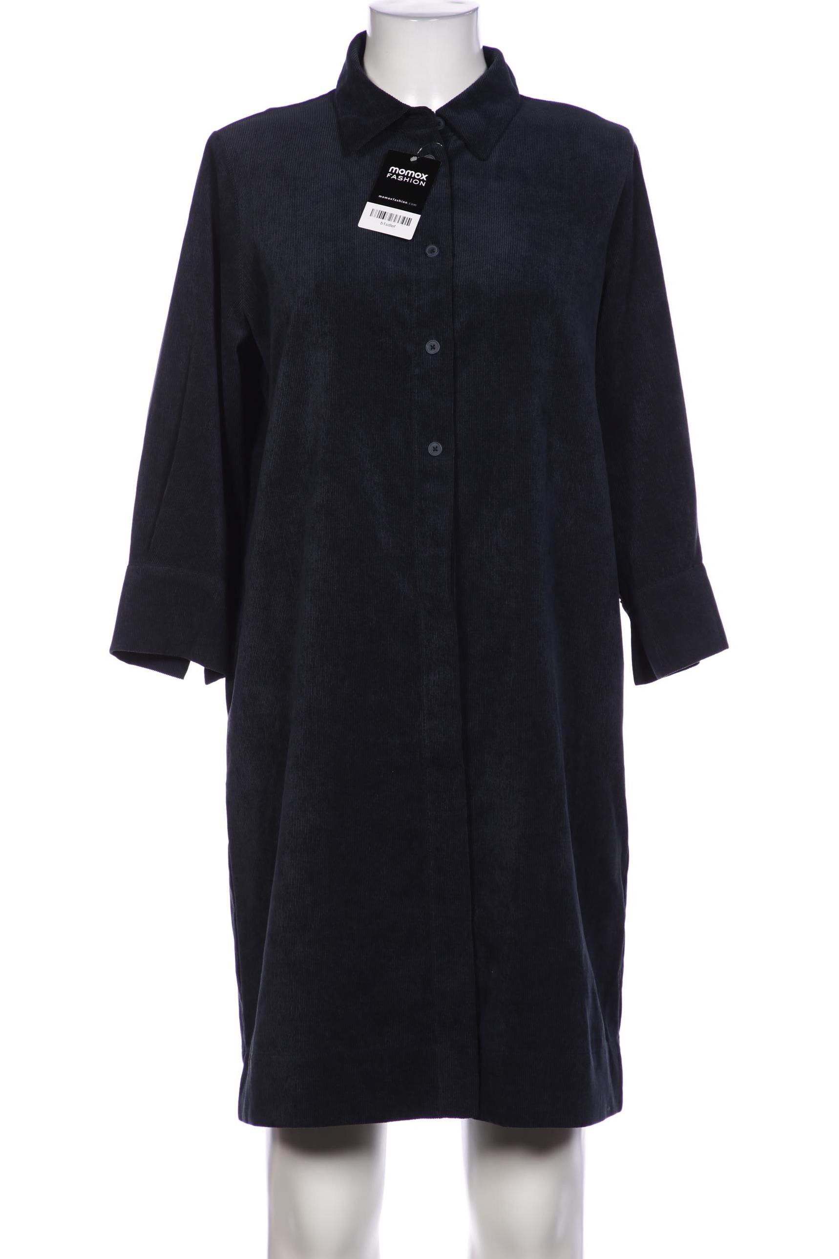 

someday. Damen Kleid, marineblau, Gr. 36